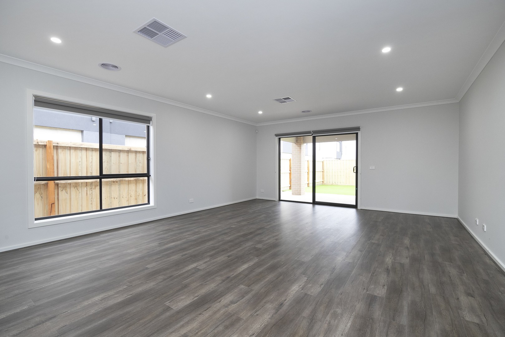 78 Verona Crescent, Fraser Rise, VIC 3336, Fraser Rise - Thumbnail 4