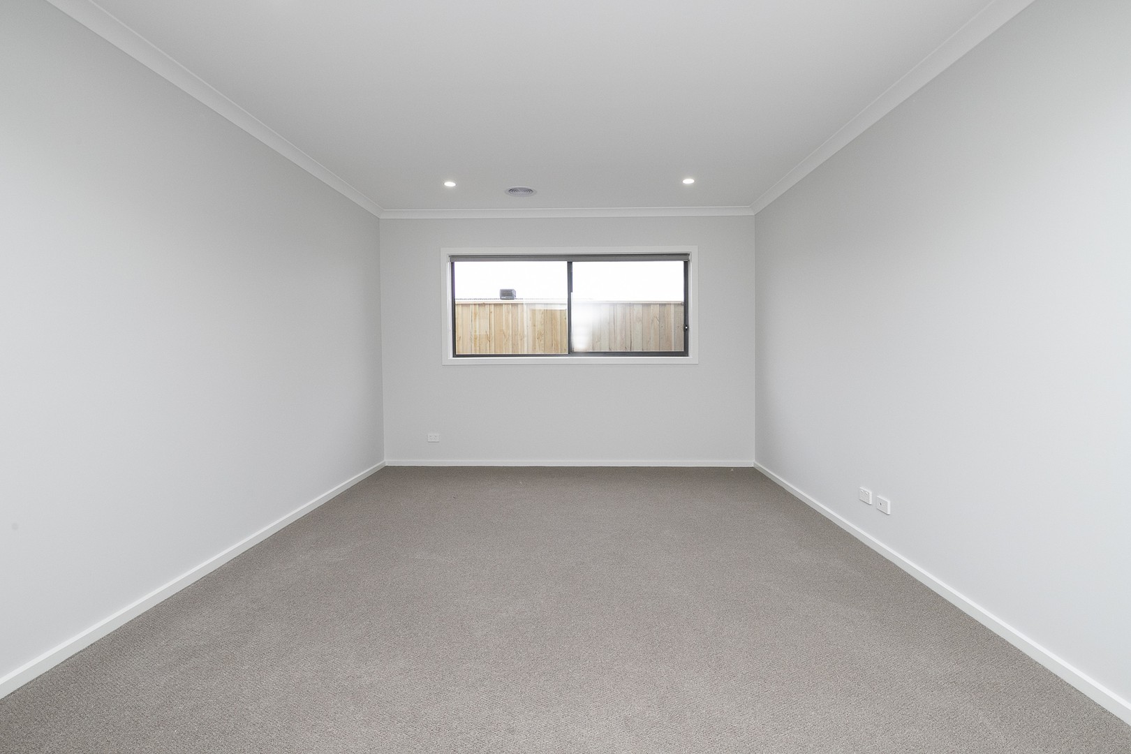 78 Verona Crescent, Fraser Rise, VIC 3336, Fraser Rise - Thumbnail 5