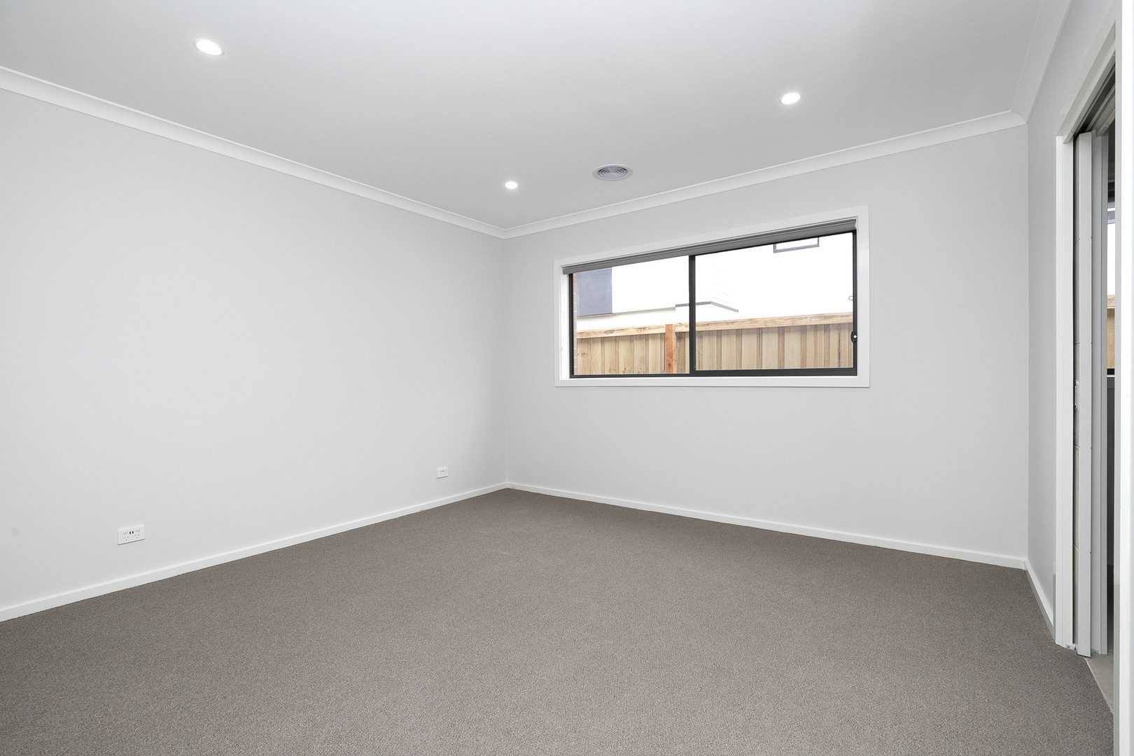 78 Verona Crescent, Fraser Rise, VIC 3336, Fraser Rise - Thumbnail 6