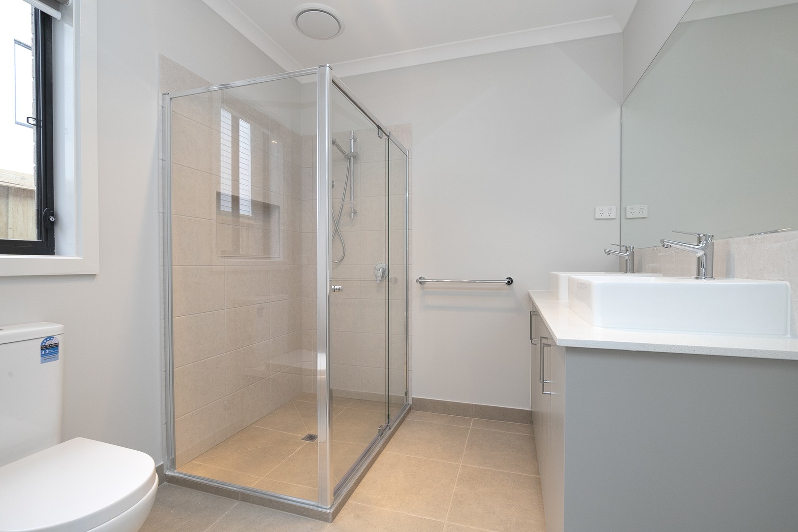 78 Verona Crescent, Fraser Rise, VIC 3336, Fraser Rise - Thumbnail 7