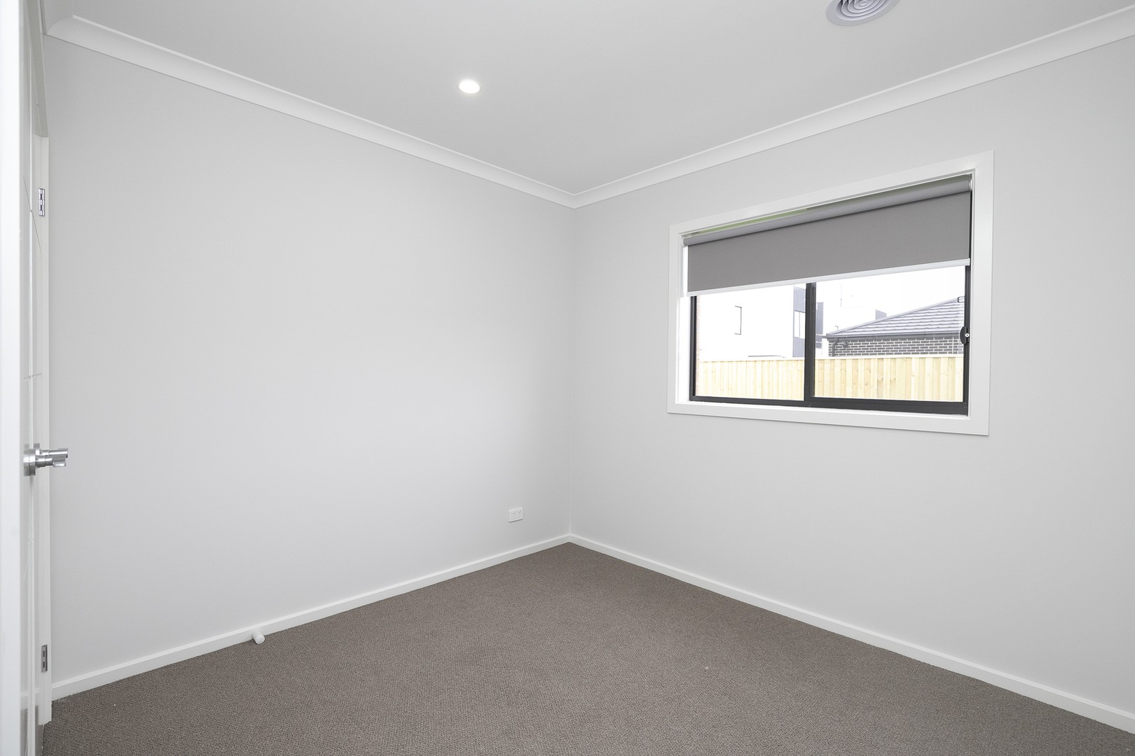 78 Verona Crescent, Fraser Rise, VIC 3336, Fraser Rise - Thumbnail 8