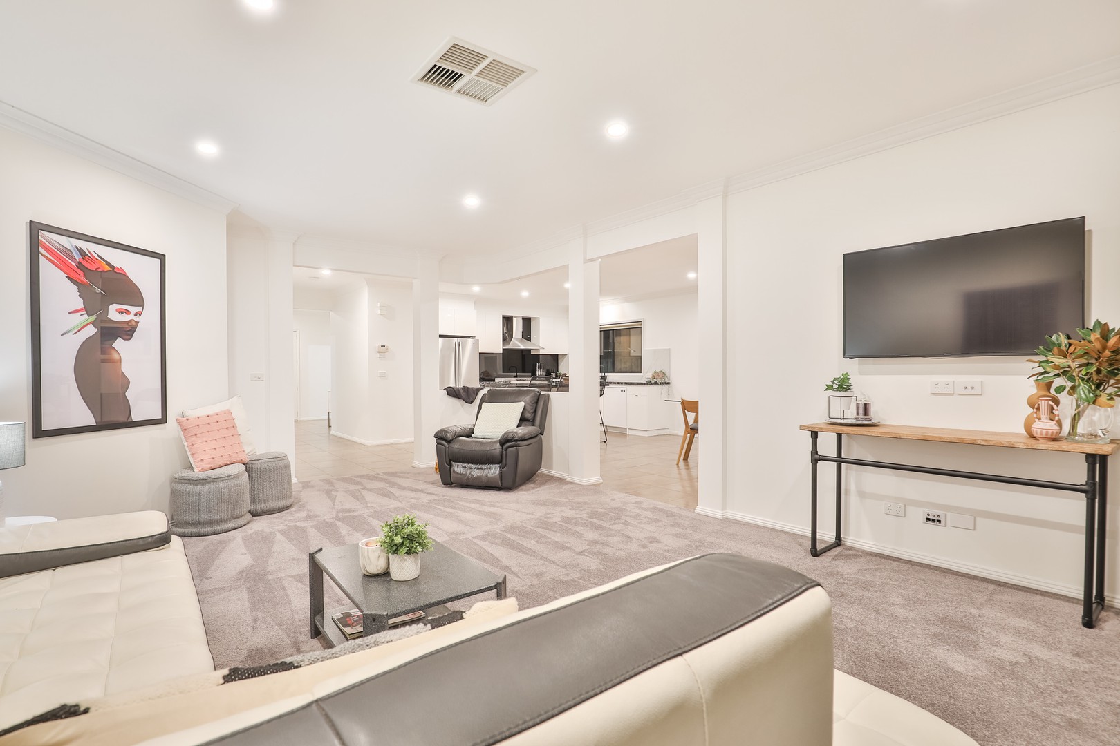 78 Walnut Avenue, Mildura, VIC 3500, Mildura - Thumbnail 3