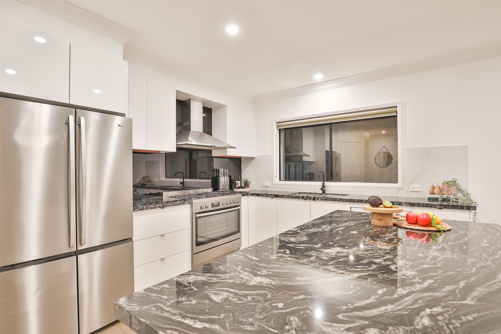 78 Walnut Avenue, Mildura, VIC 3500, Mildura - Thumbnail 4