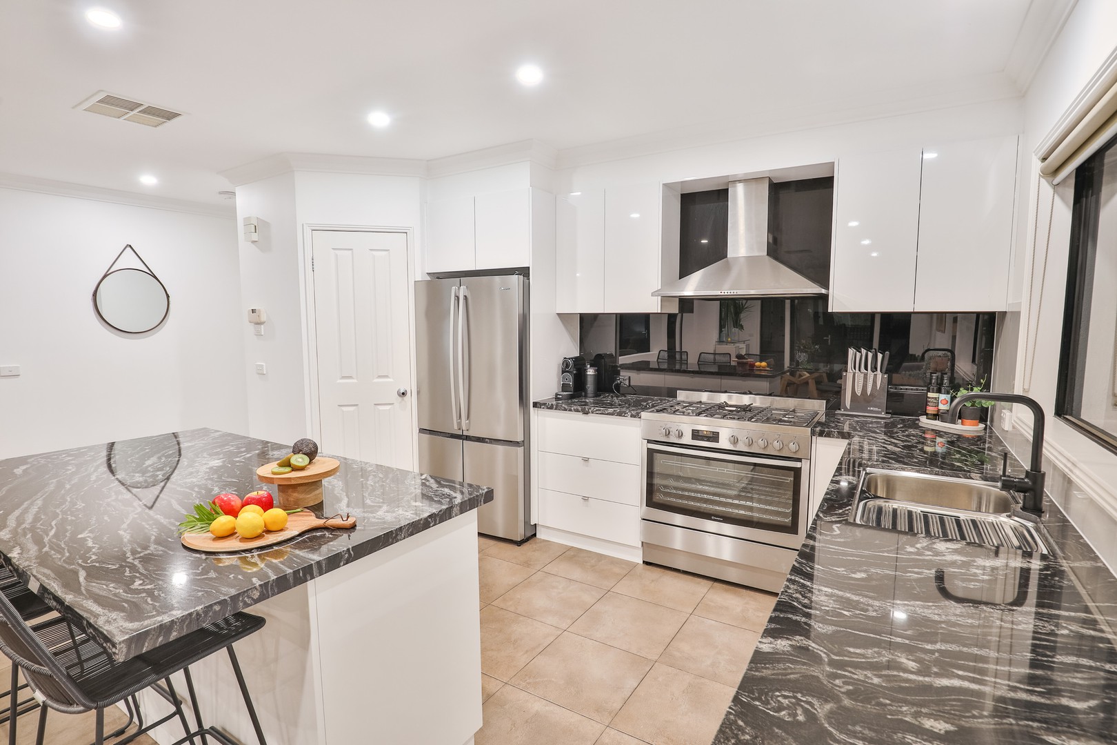 78 Walnut Avenue, Mildura, VIC 3500, Mildura - Thumbnail 5