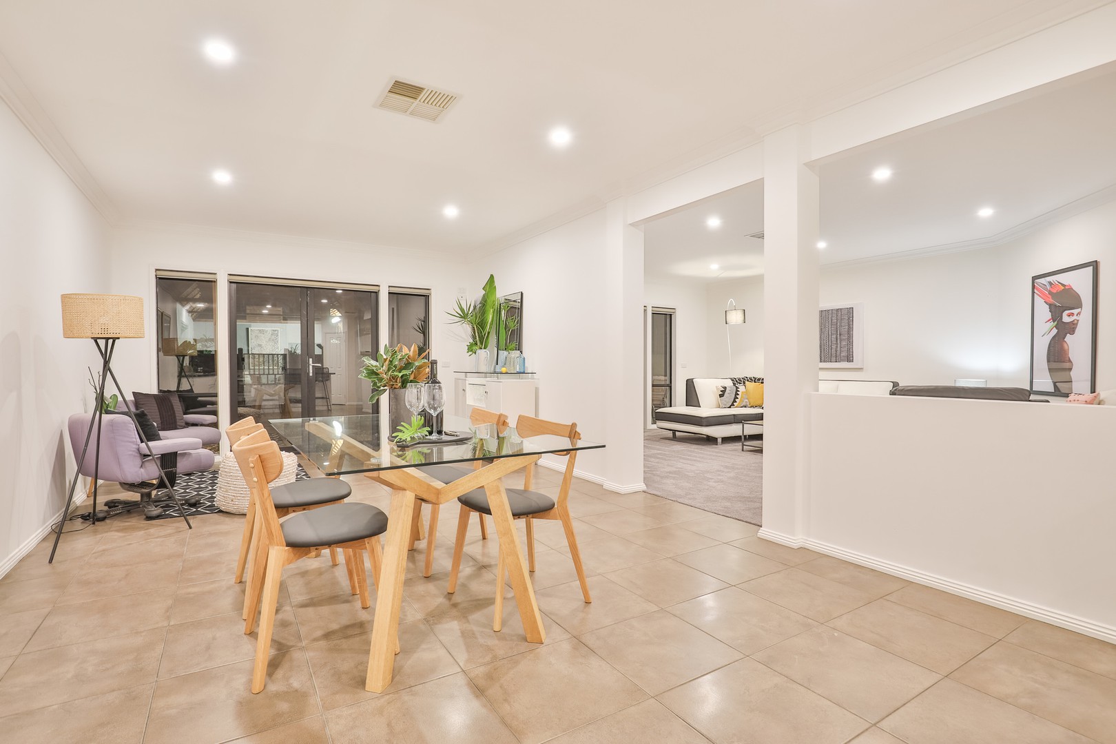 78 Walnut Avenue, Mildura, VIC 3500, Mildura - Thumbnail 7