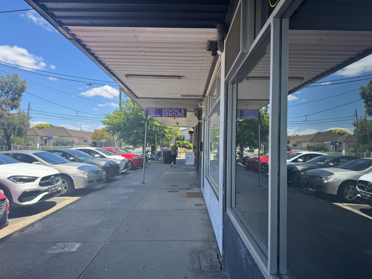 78 Winifred Street, Oak Park, VIC 3046 - Thumbnail 1 - 27/01/2026