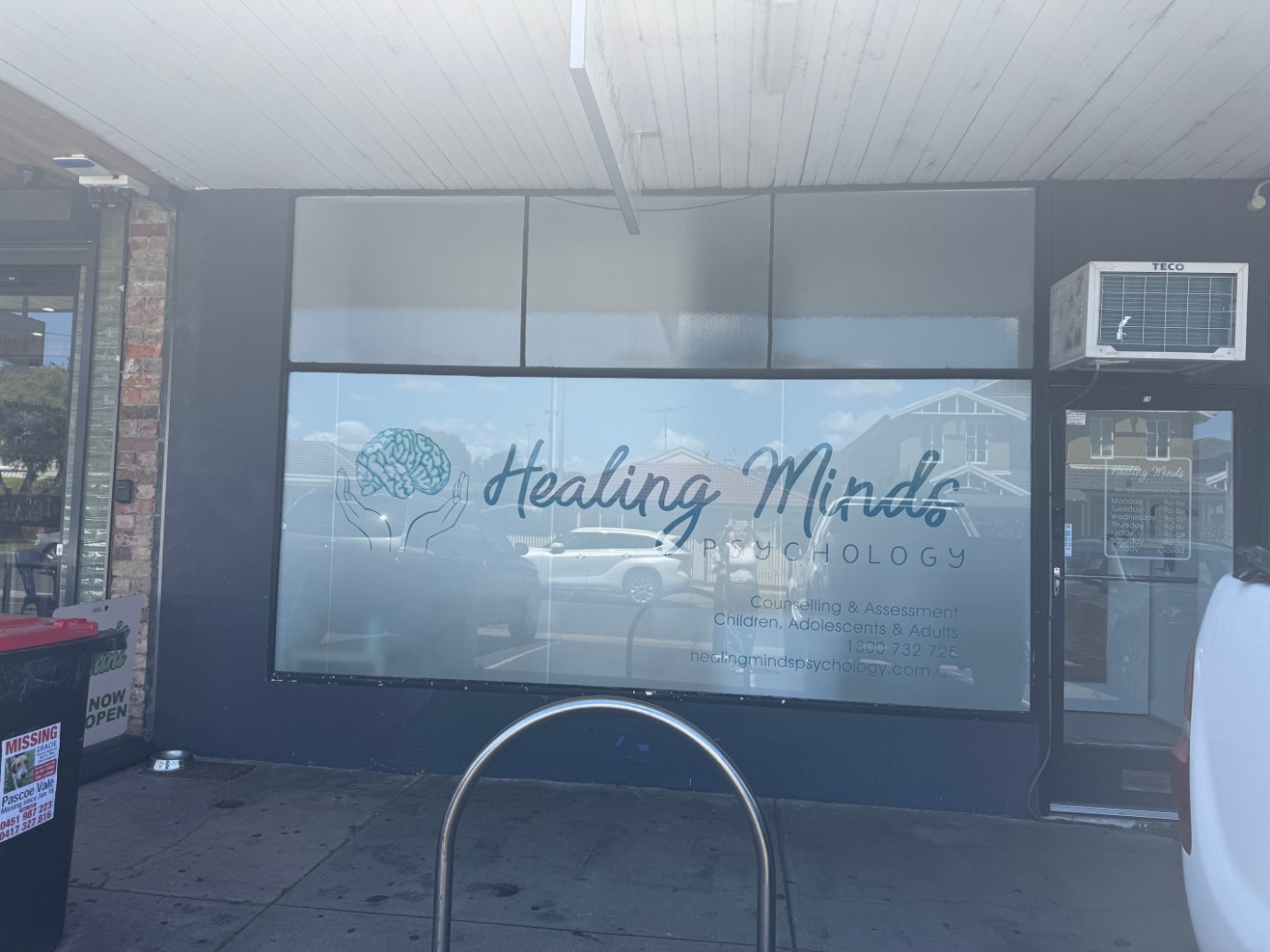 78 Winifred Street, Oak Park, VIC 3046 - Thumbnail 2 - 27/01/2026