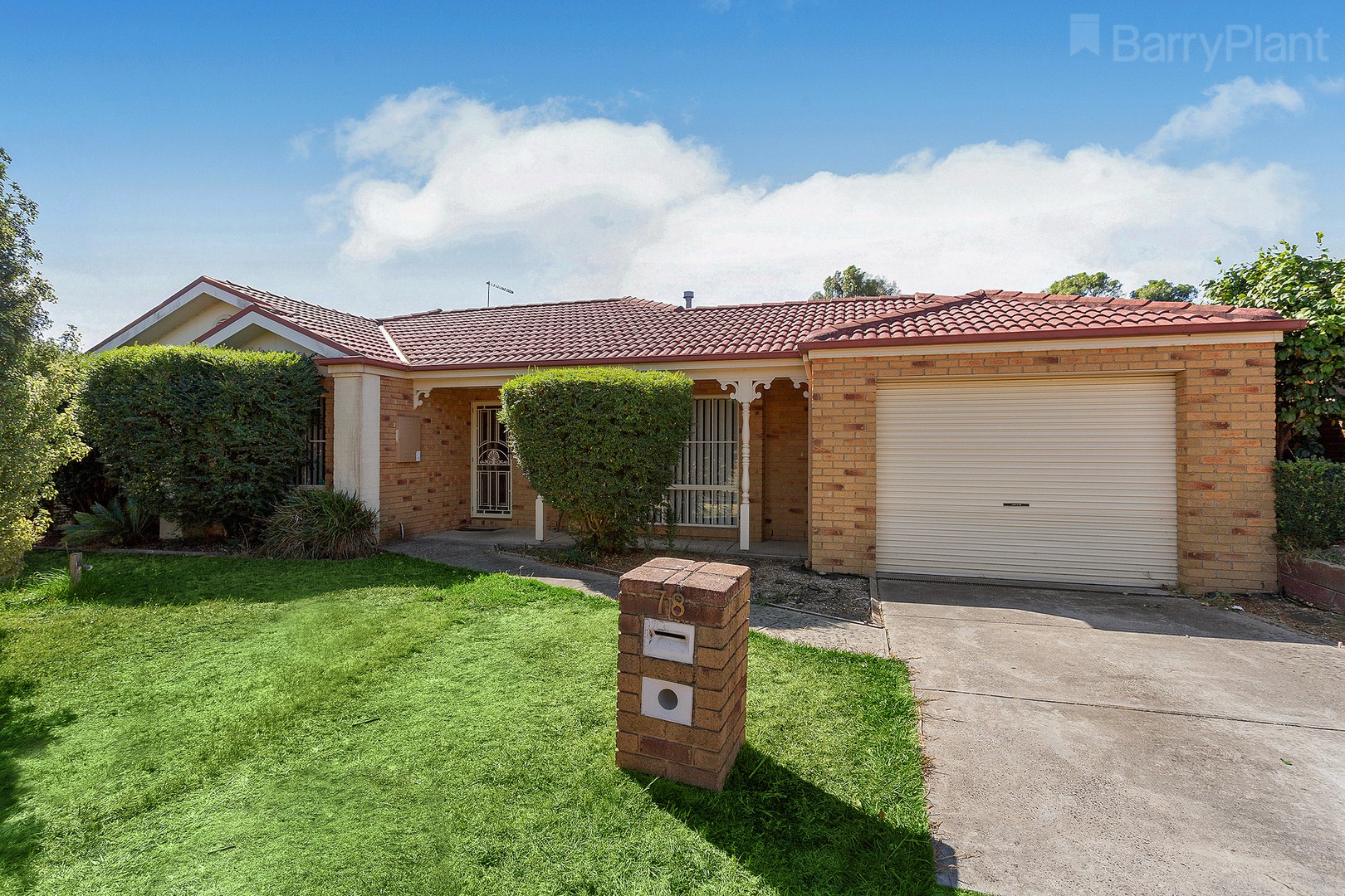 78 Wintersun Road, Berwick, VIC 3806 - Thumbnail 2 - 11/10/2021