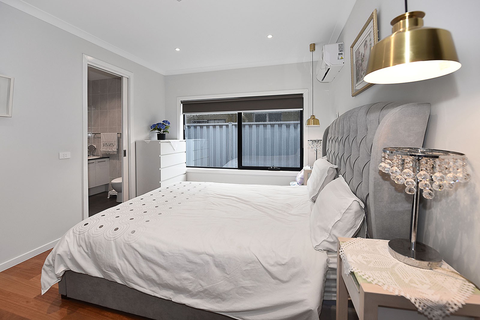 78 Wonganella Dr, Keilor East, VIC 3033, Keilor East - Thumbnail 4