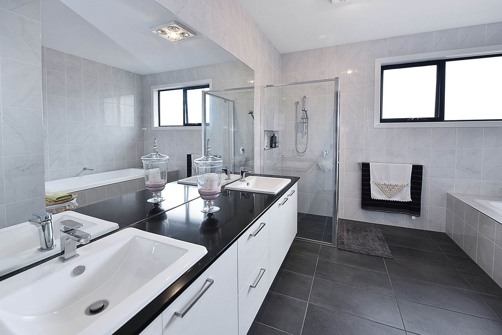 78 Wonganella Dr, Keilor East, VIC 3033, Keilor East - Thumbnail 5