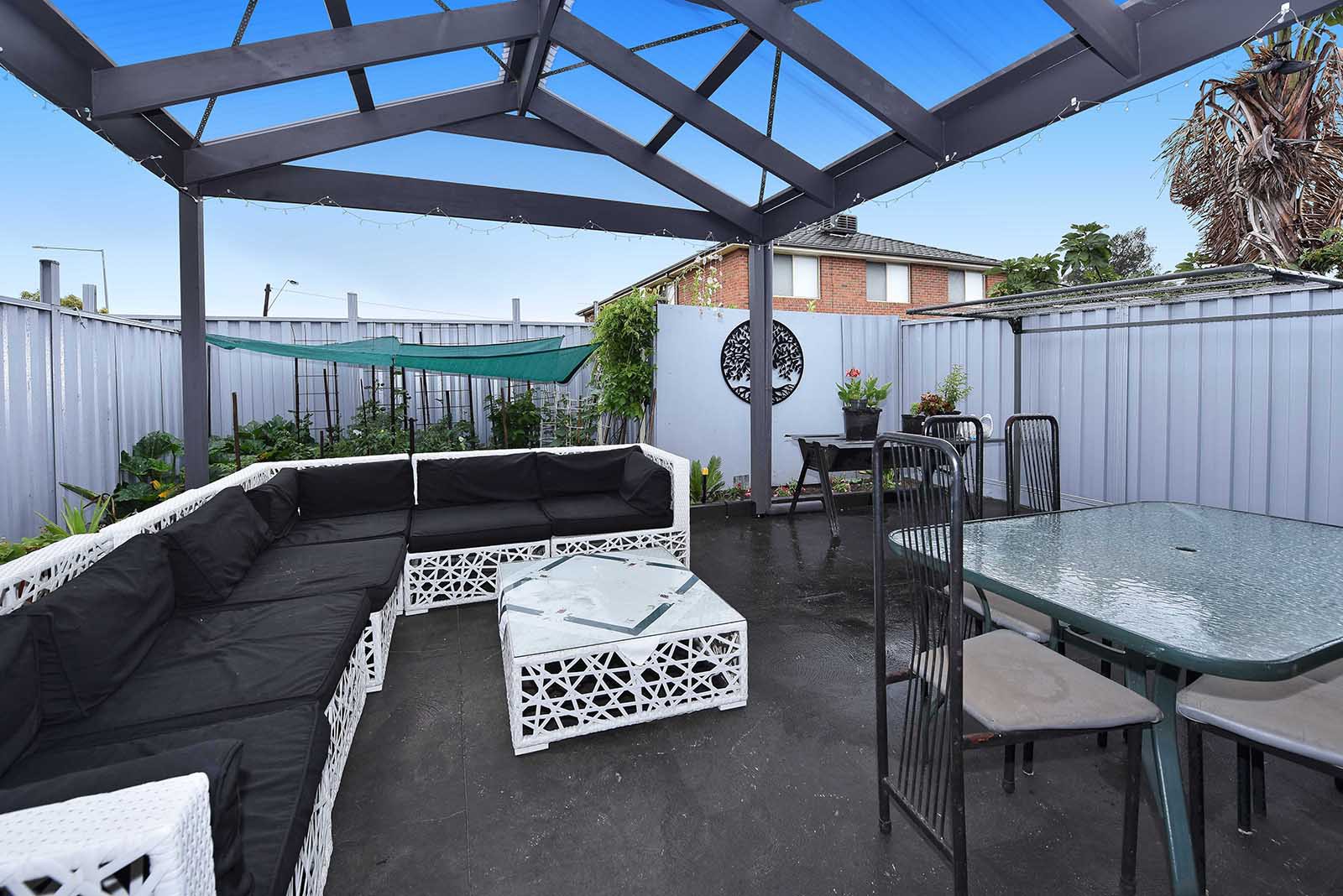 78 Wonganella Dr, Keilor East, VIC 3033, Keilor East - Thumbnail 6