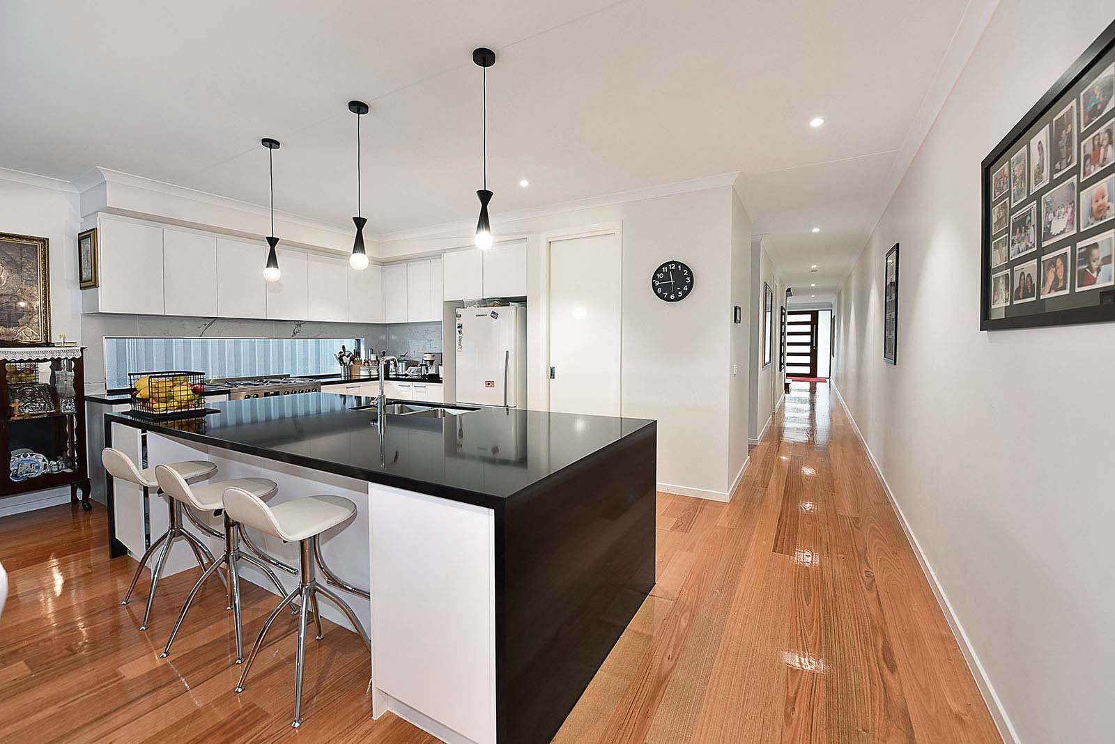 78 Wonganella Dr, Keilor East, VIC 3033, Keilor East - Thumbnail 2