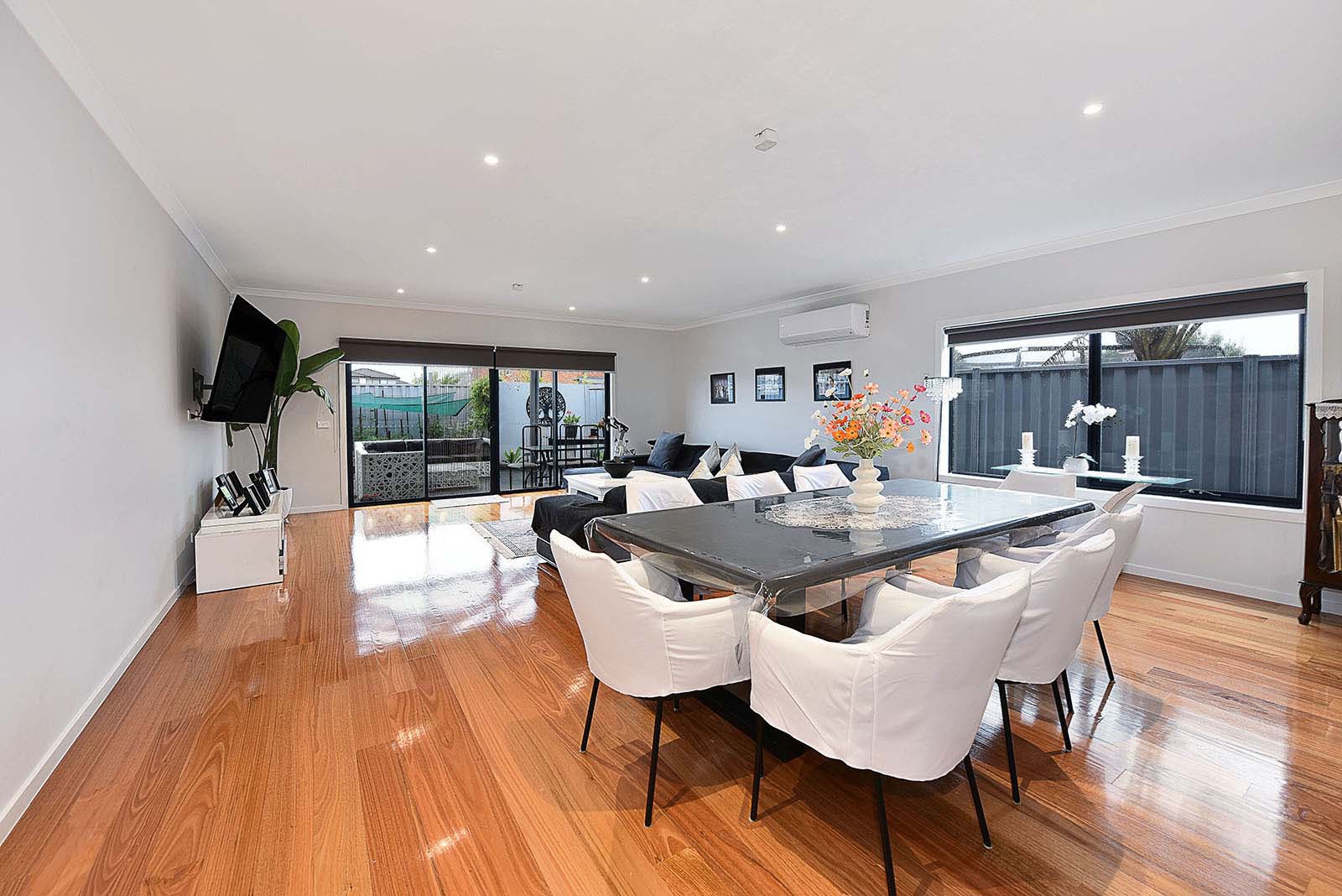 78 Wonganella Dr, Keilor East, VIC 3033, Keilor East - Thumbnail 3
