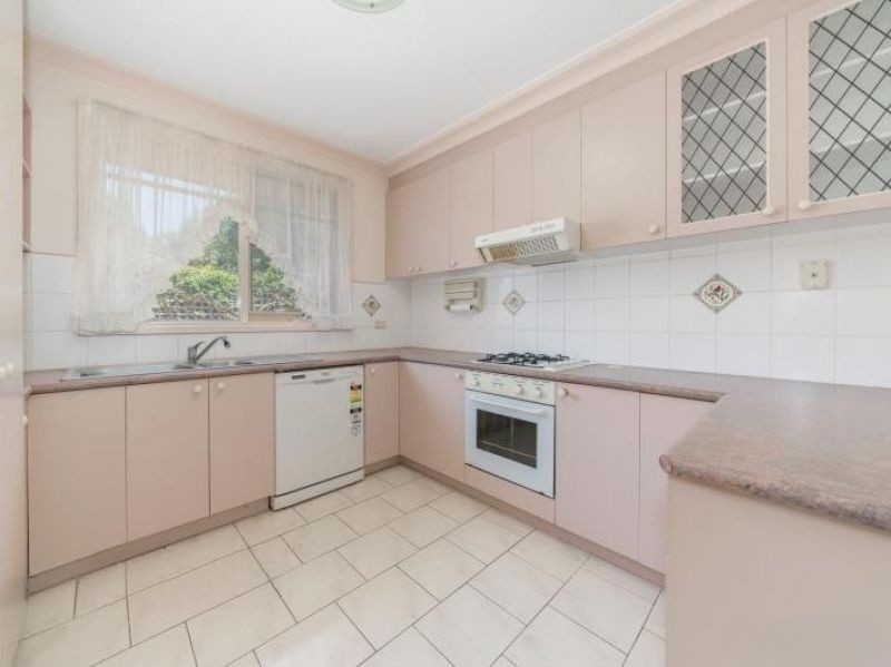 78 Wood Street, Templestowe, VIC 3106 - Thumbnail 1 - 06/05/2025