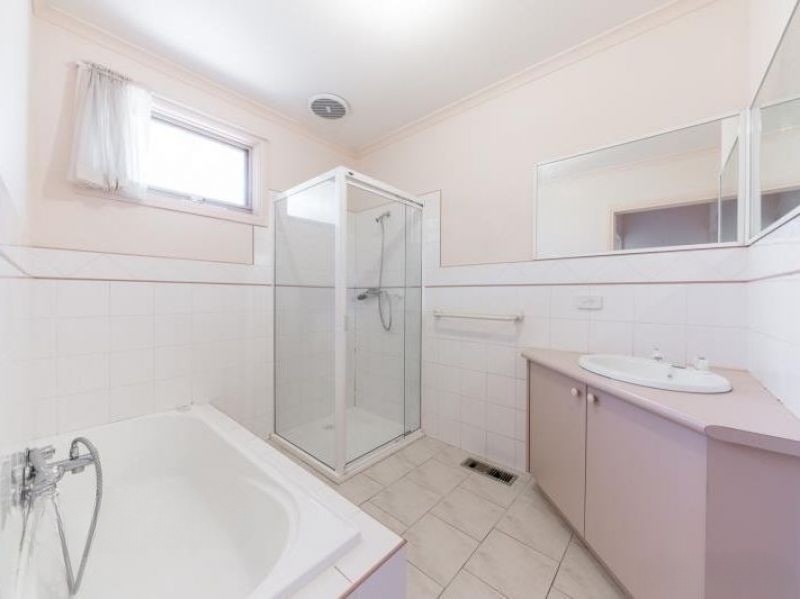 78 Wood Street, Templestowe, VIC 3106 - Thumbnail 2 - 06/05/2025