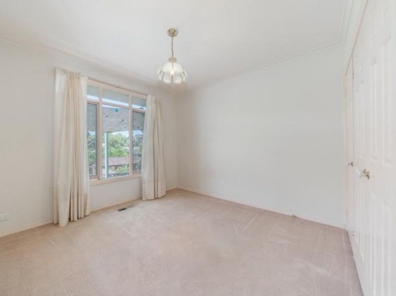 78 Wood Street, Templestowe, VIC 3106, Templestowe - Thumbnail 4