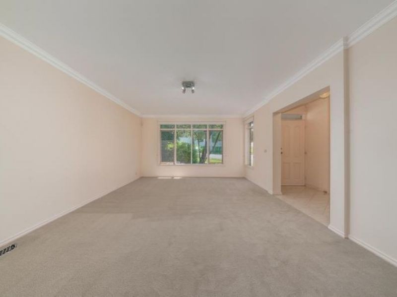 78 Wood Street, Templestowe, VIC 3106, Templestowe - Thumbnail 5