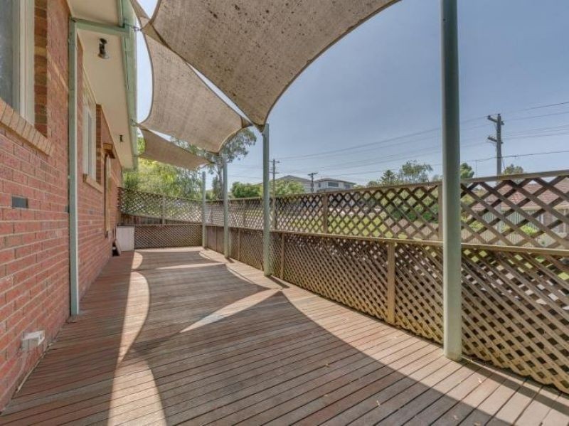 78 Wood Street, Templestowe, VIC 3106, Templestowe - Thumbnail 6