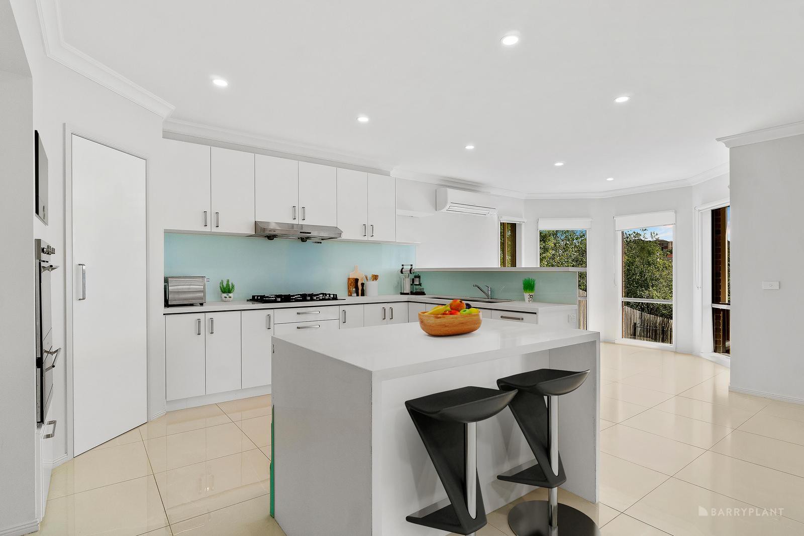 78 Yarra Valley Boulevard, Bulleen, VIC 3105, Bulleen - Thumbnail 3