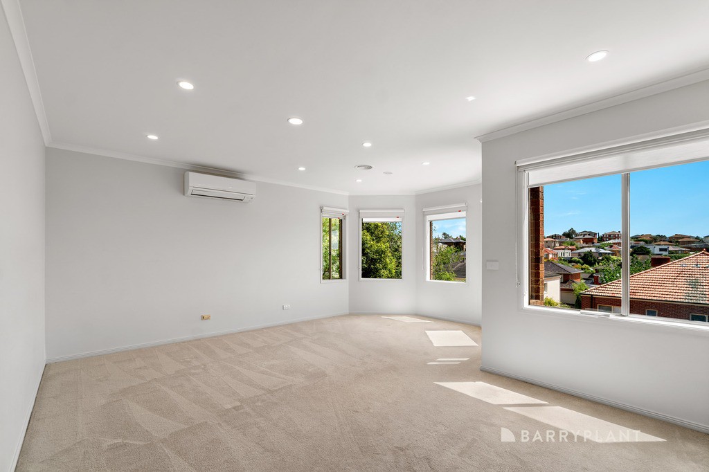 78 Yarra Valley Boulevard, Bulleen, VIC 3105, Bulleen - Thumbnail 4