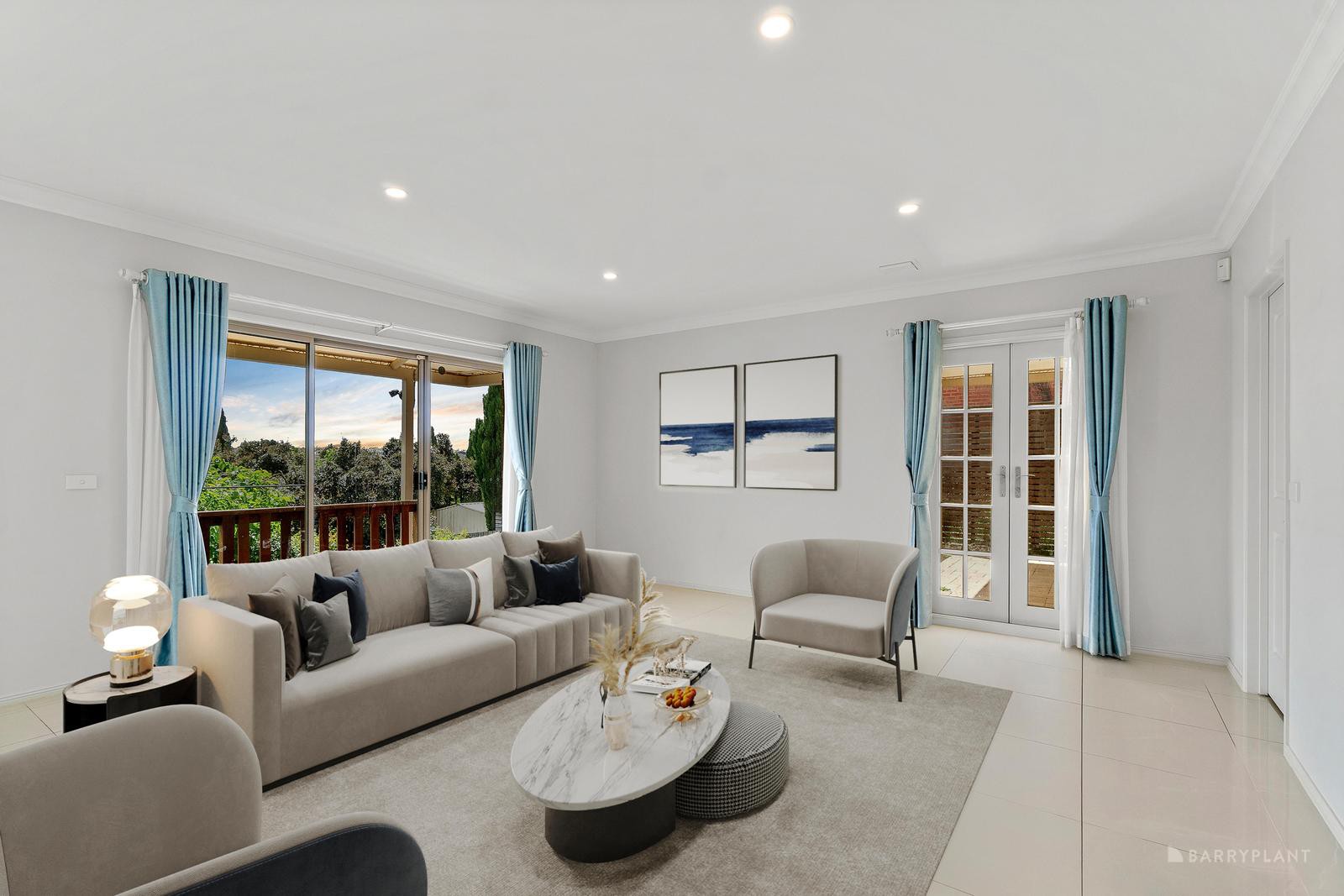 78 Yarra Valley Boulevard, Bulleen, VIC 3105, Bulleen - Thumbnail 4