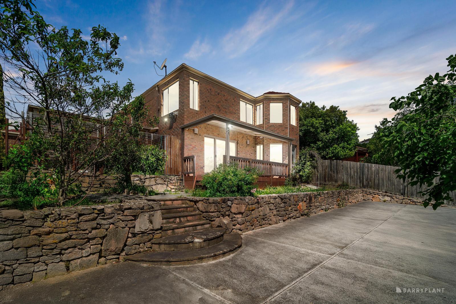 78 Yarra Valley Boulevard, Bulleen, VIC 3105, Bulleen - Thumbnail 5