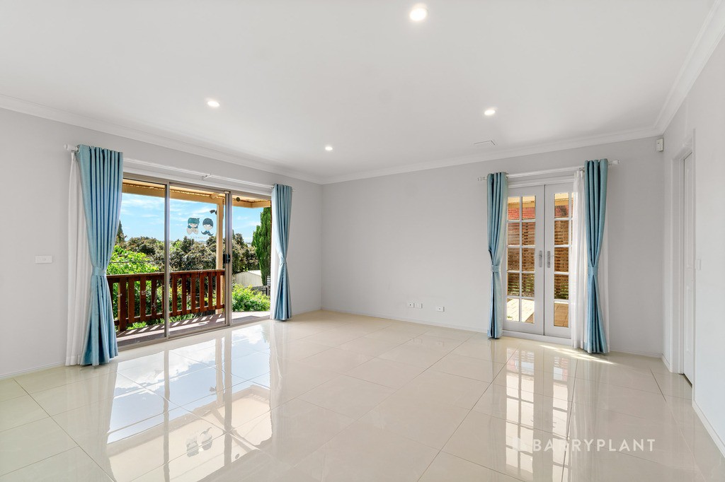 78 Yarra Valley Boulevard, Bulleen, VIC 3105, Bulleen - Thumbnail 7