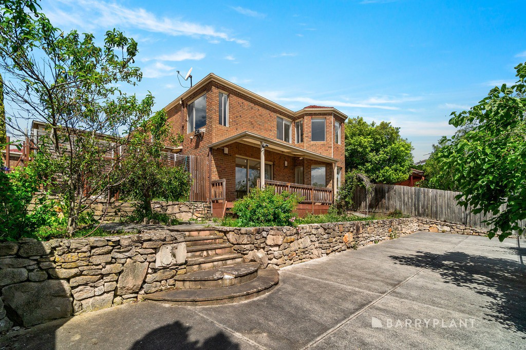78 Yarra Valley Boulevard, Bulleen, VIC 3105, Bulleen - Thumbnail 8