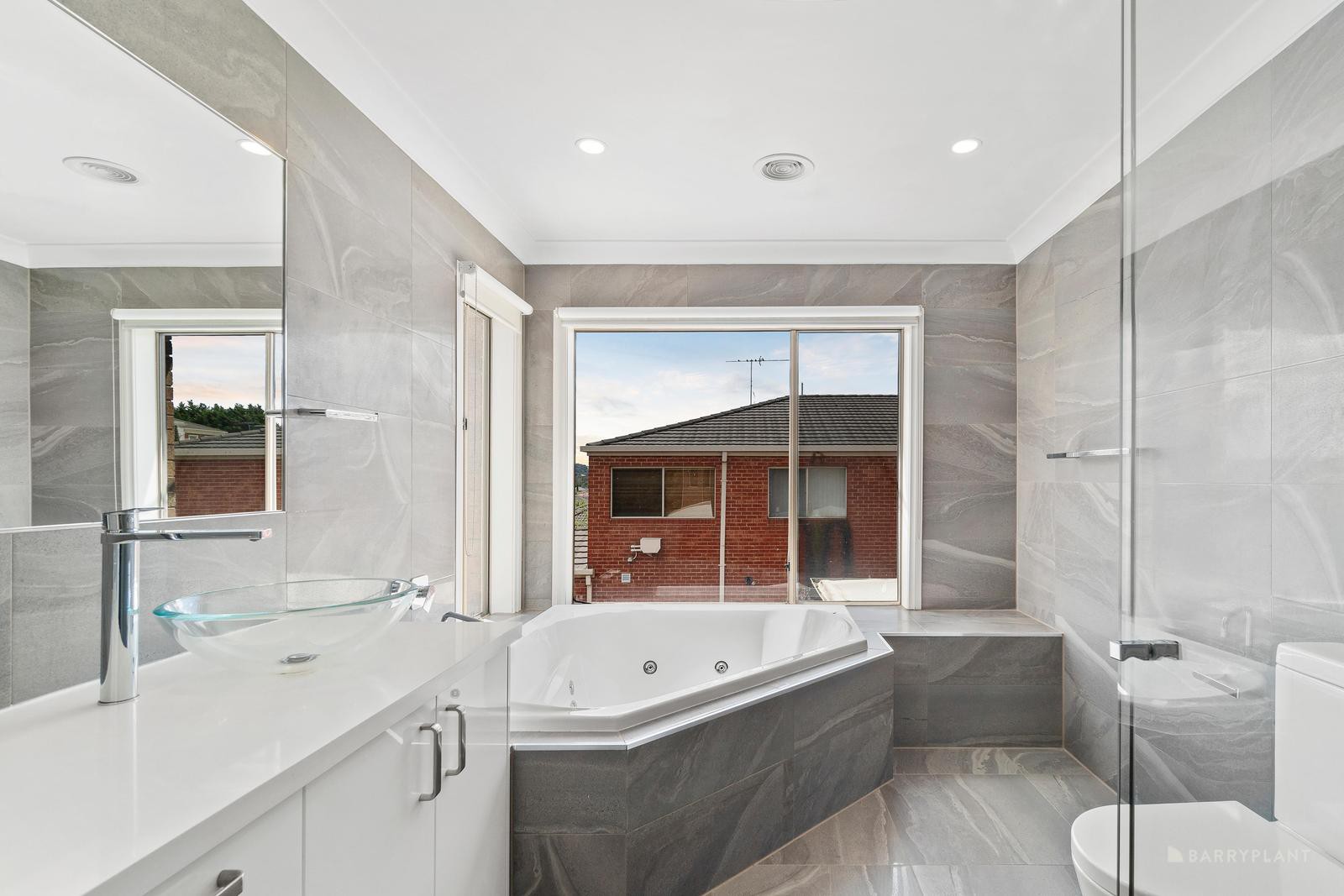 78 Yarra Valley Boulevard, Bulleen, VIC 3105, Bulleen - Thumbnail 8