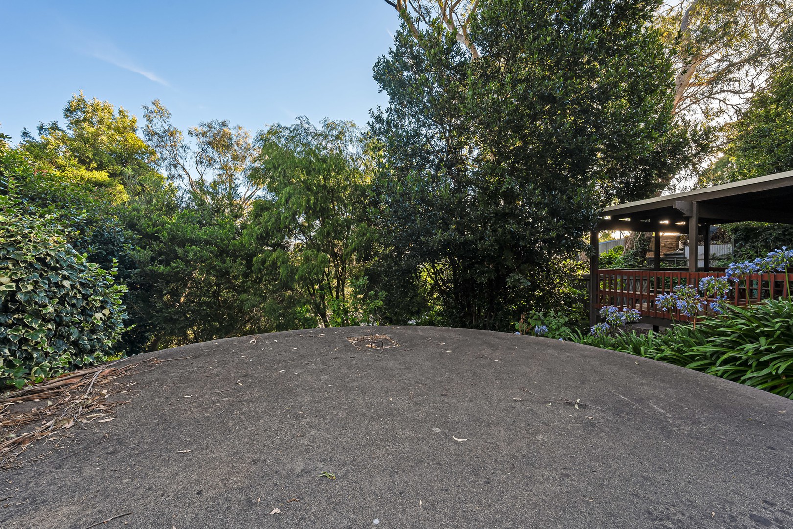 78 Yarrabee Road, Greenhill, SA 5140, Greenhill - Image 1