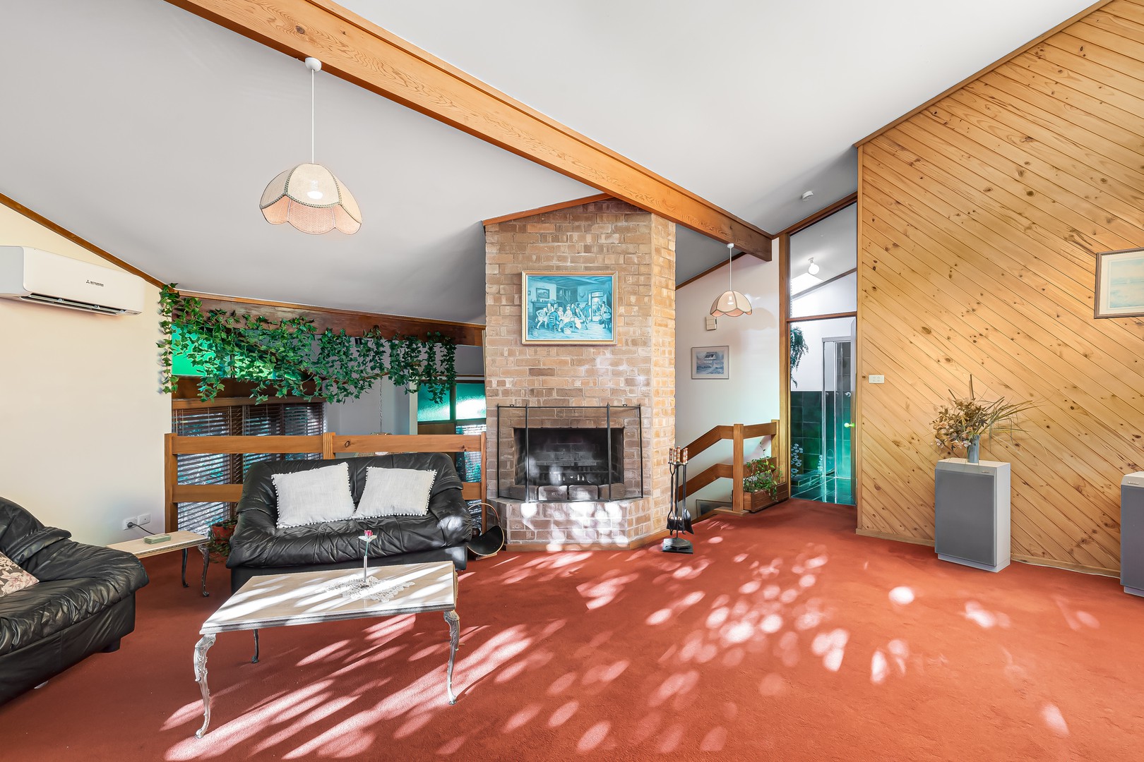 78 Yarrabee RoadGreenhill, SA 5140, Greenhill - Thumbnail 3
