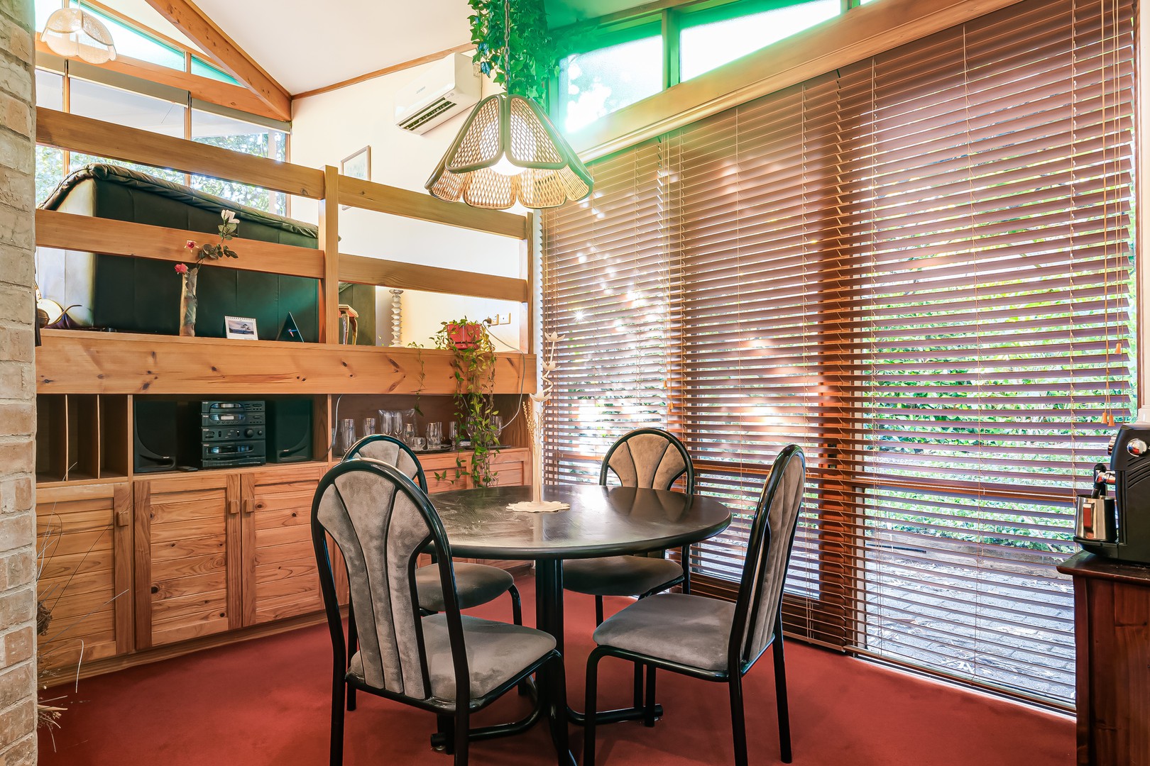 78 Yarrabee RoadGreenhill, SA 5140, Greenhill - Thumbnail 4