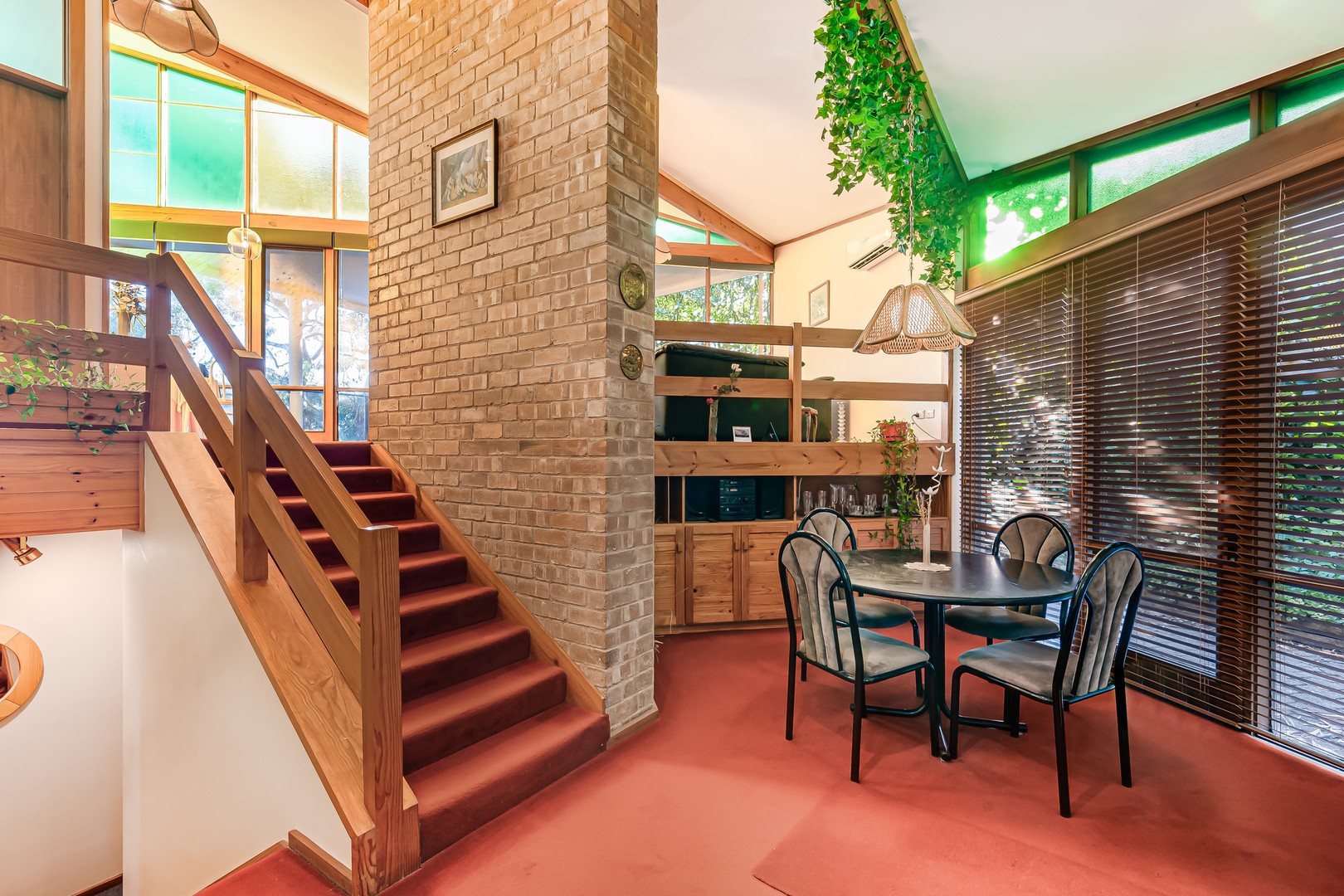 78 Yarrabee RoadGreenhill, SA 5140, Greenhill - Thumbnail 5
