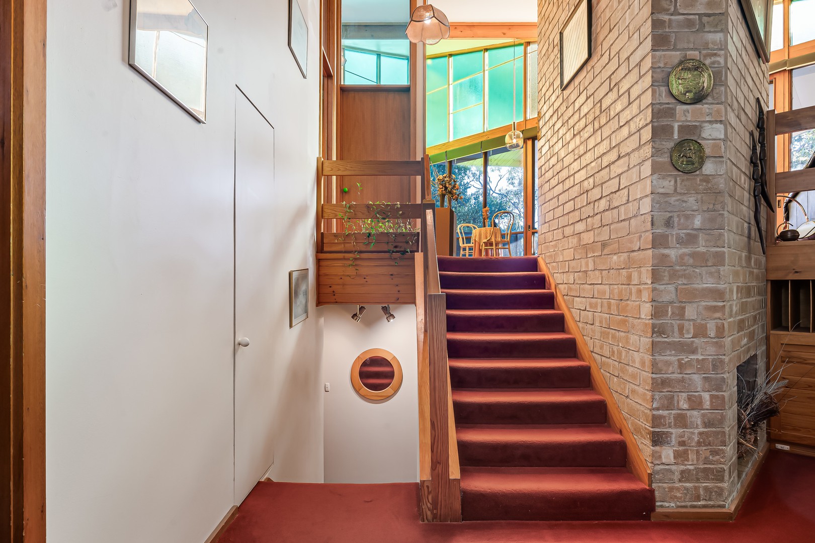 78 Yarrabee RoadGreenhill, SA 5140, Greenhill - Thumbnail 6