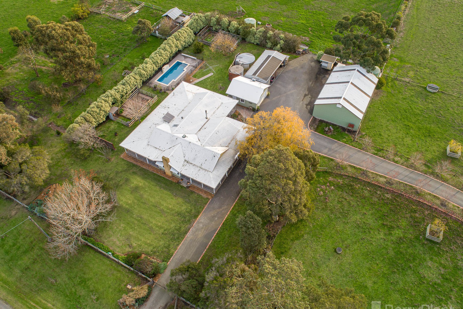 780 Bunyip-Modella Road, Iona, VIC 3815, Iona - Thumbnail 3