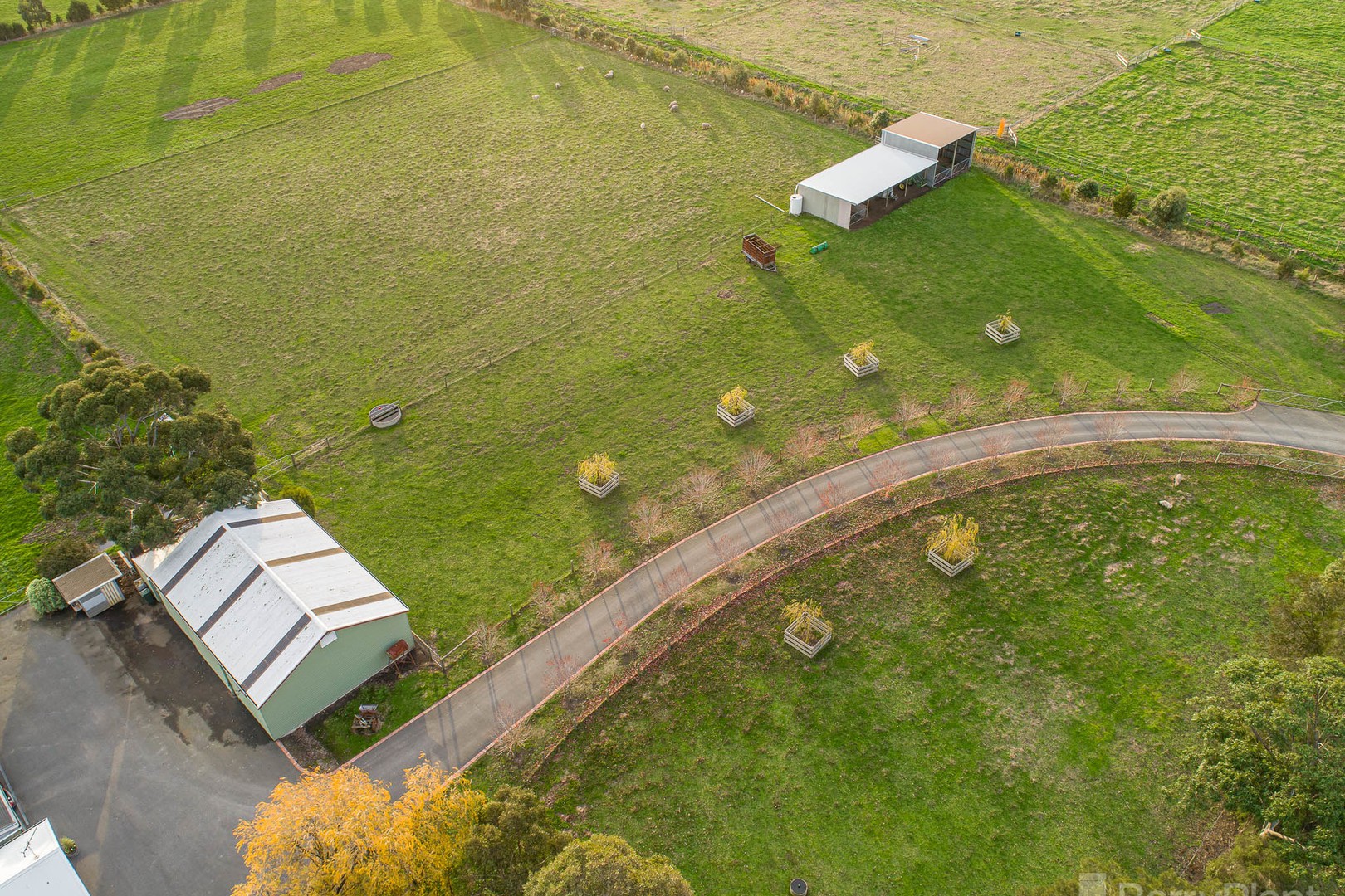 780 Bunyip-Modella Road, Iona, VIC 3815, Iona - Thumbnail 4