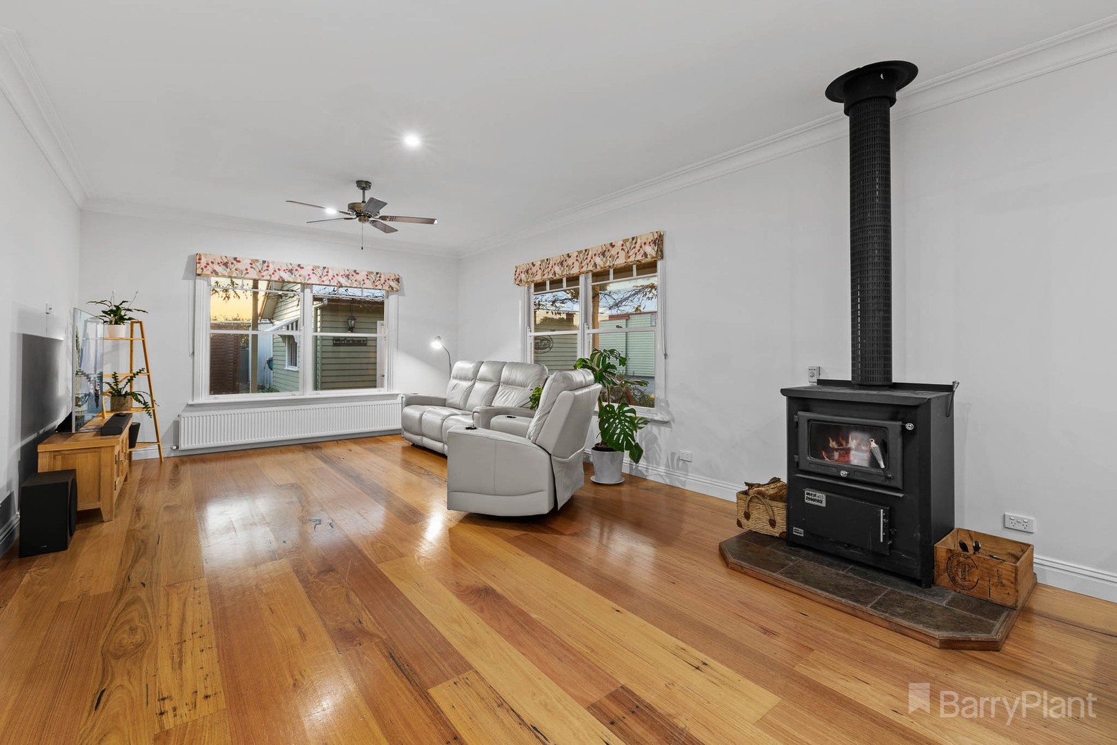780 Bunyip-Modella Road, Iona, VIC 3815, Iona - Thumbnail 5