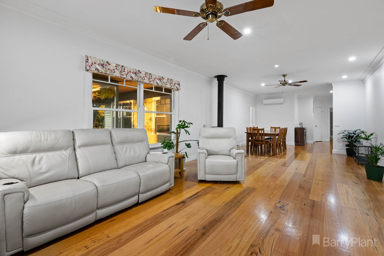 780 Bunyip-Modella Road, Iona, VIC 3815, Iona - Thumbnail 6