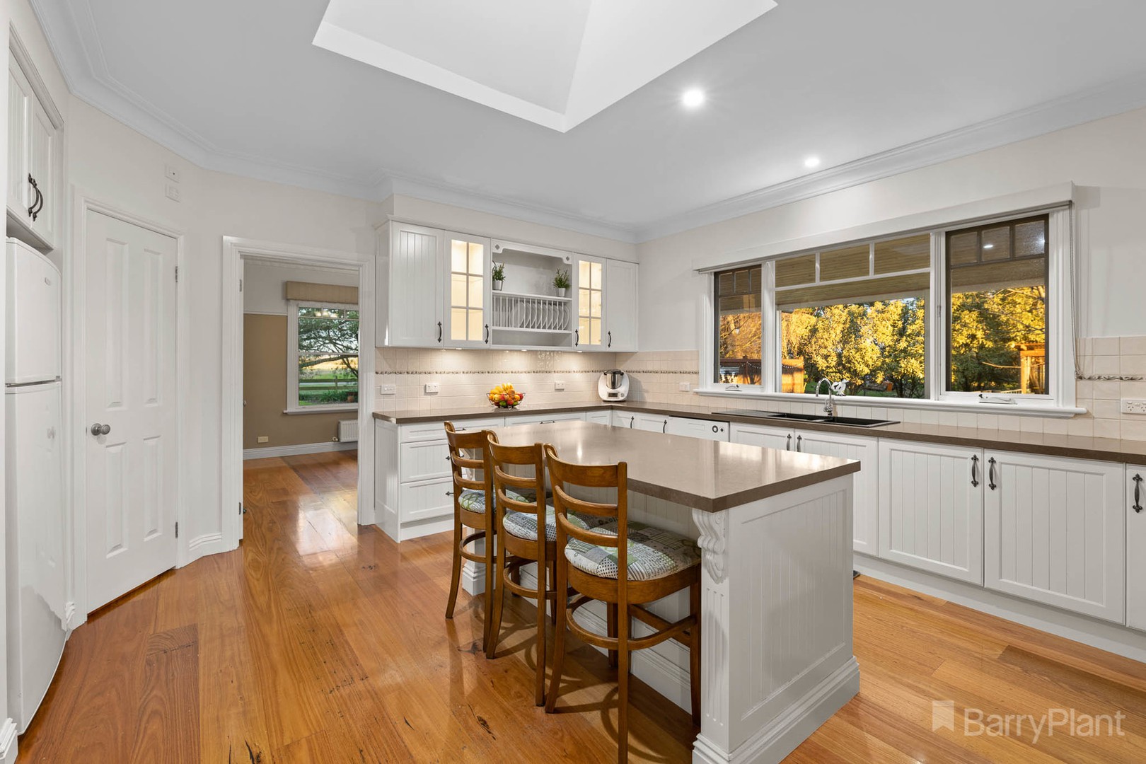 780 Bunyip-Modella Road, Iona, VIC 3815, Iona - Thumbnail 7