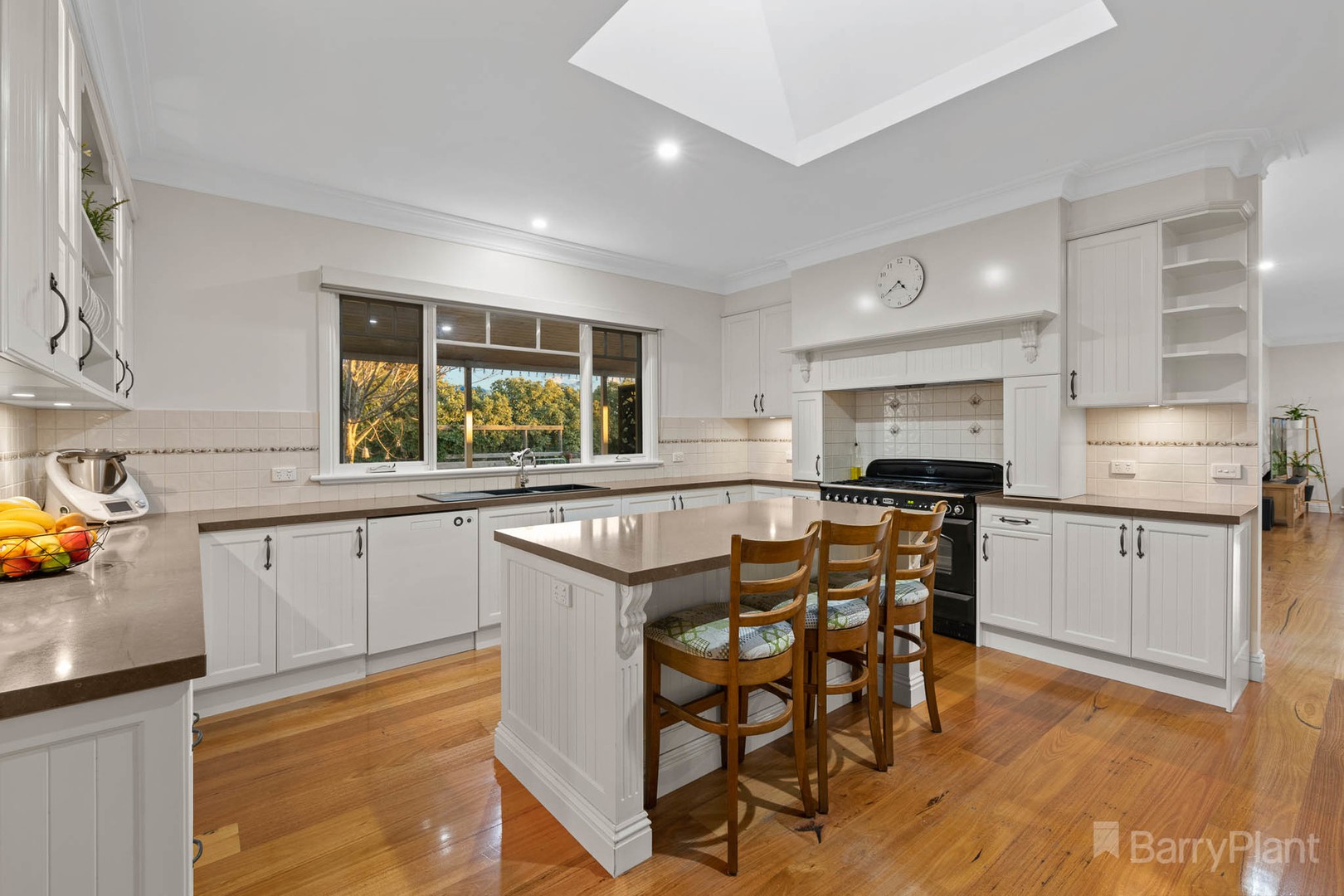 780 Bunyip-Modella Road, Iona, VIC 3815, Iona - Thumbnail 8