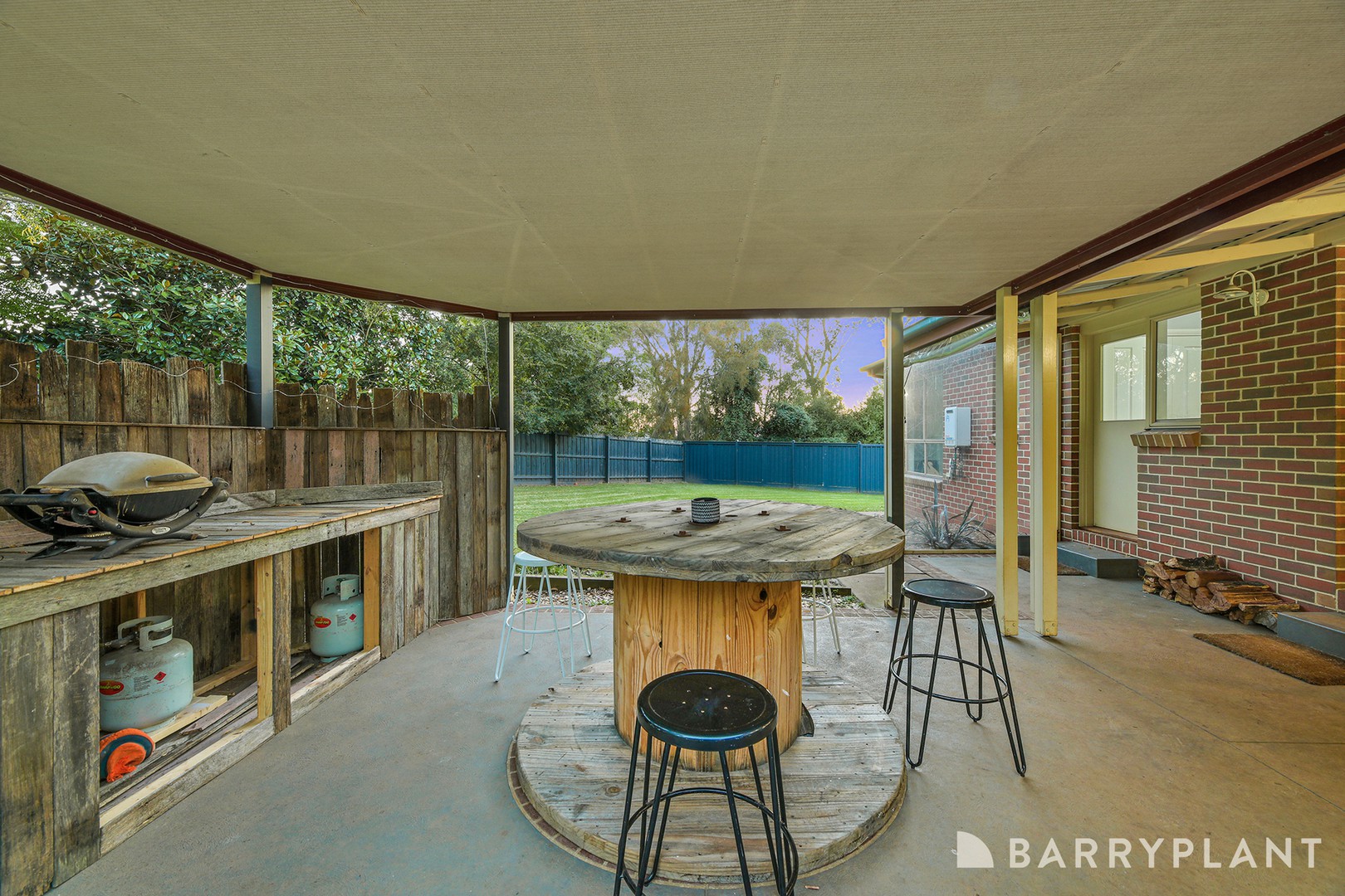 780 Princes Way, Drouin, VIC 3818, Drouin - Thumbnail 4