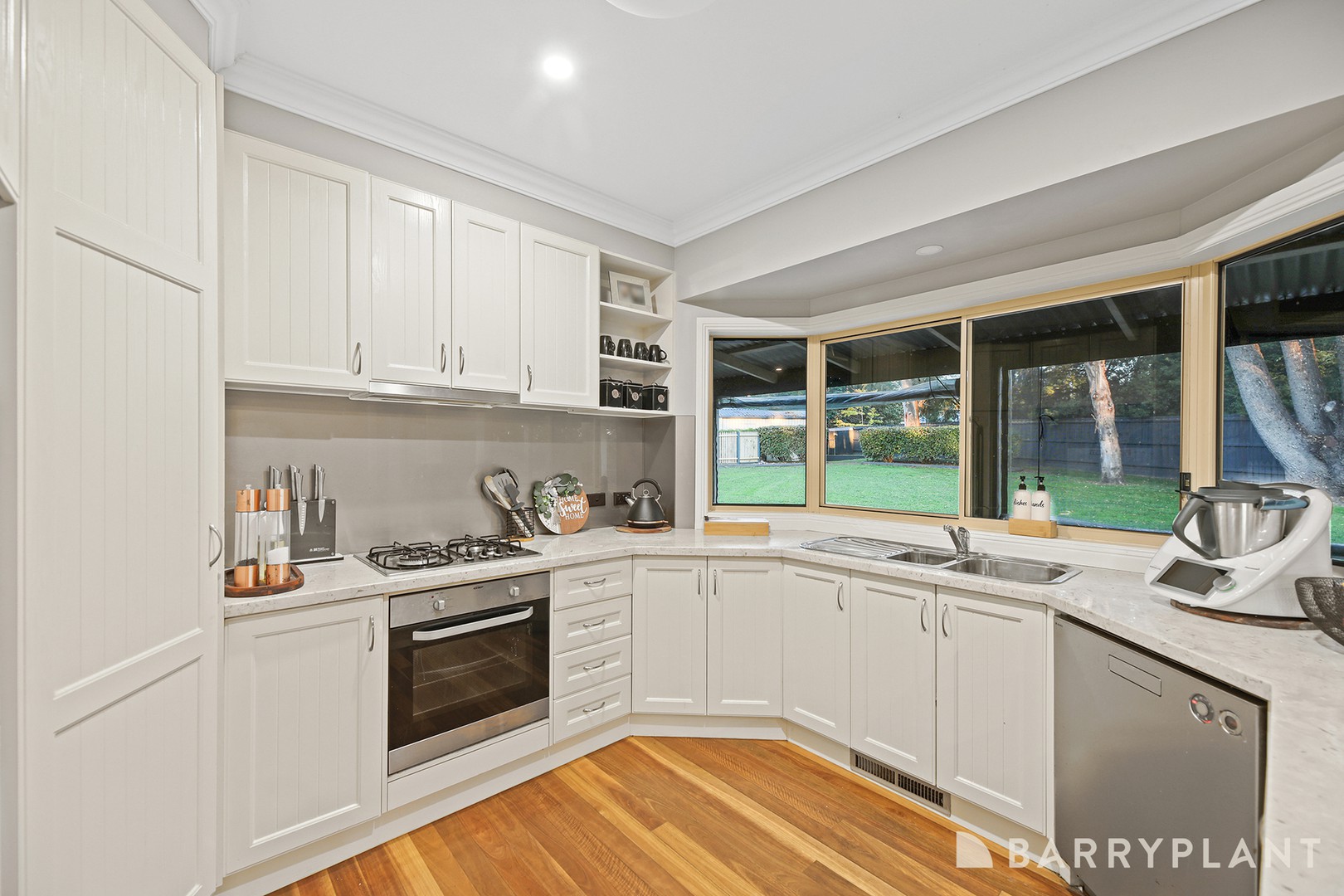 780 Princes Way, Drouin, VIC 3818, Drouin - Thumbnail 2