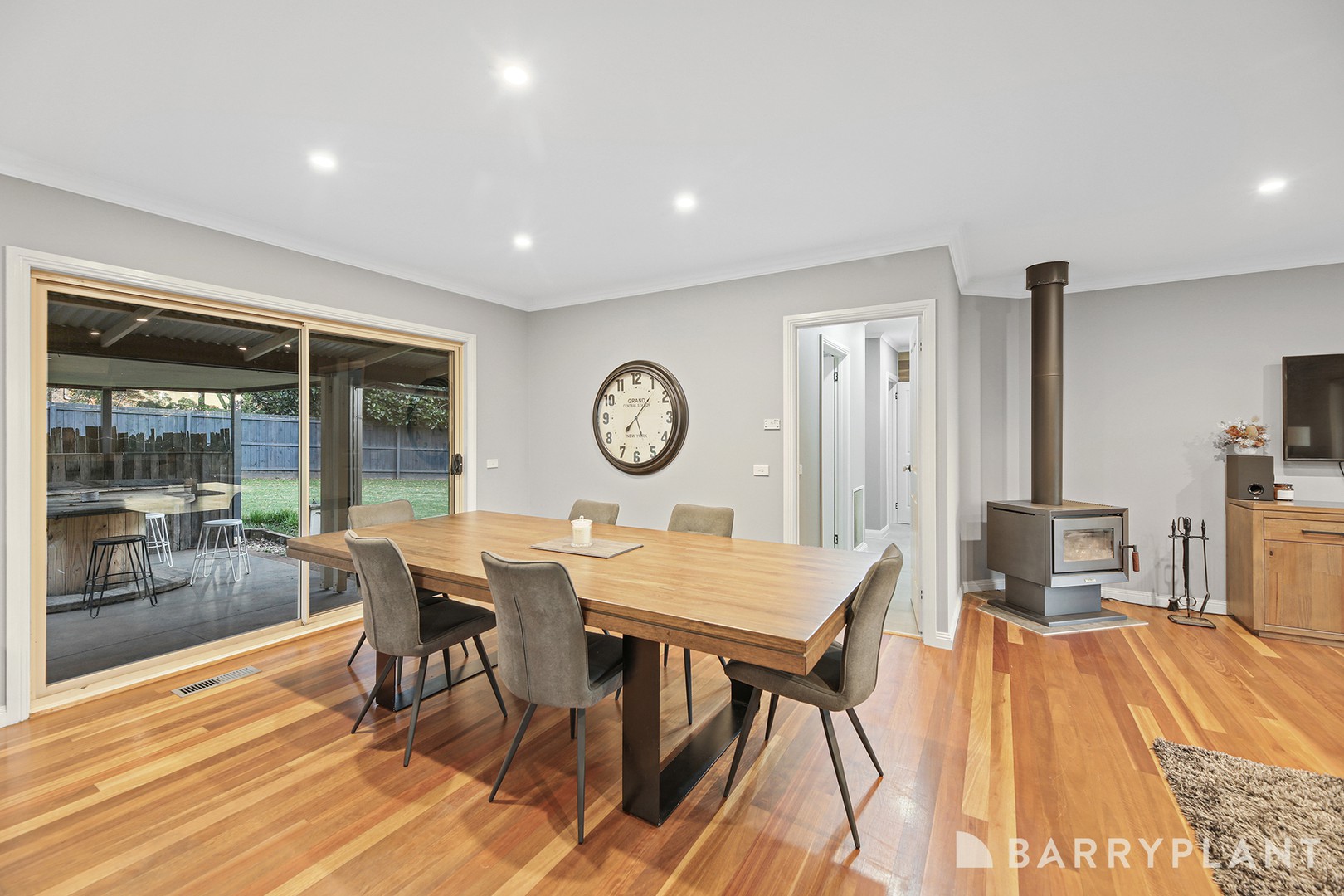 780 Princes Way, Drouin, VIC 3818, Drouin - Thumbnail 3