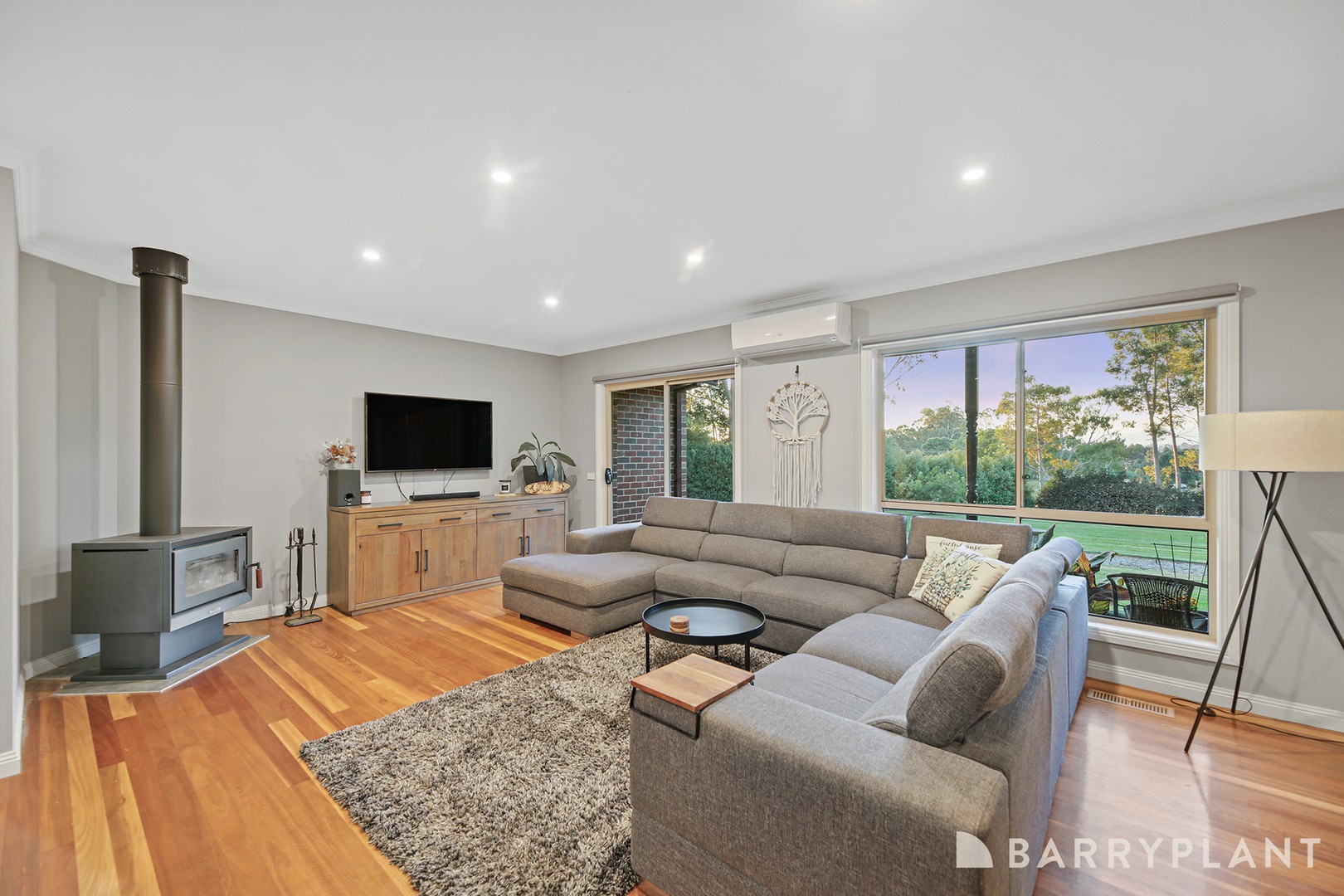 780 Princes Way, Drouin, VIC 3818, Drouin - Thumbnail 5