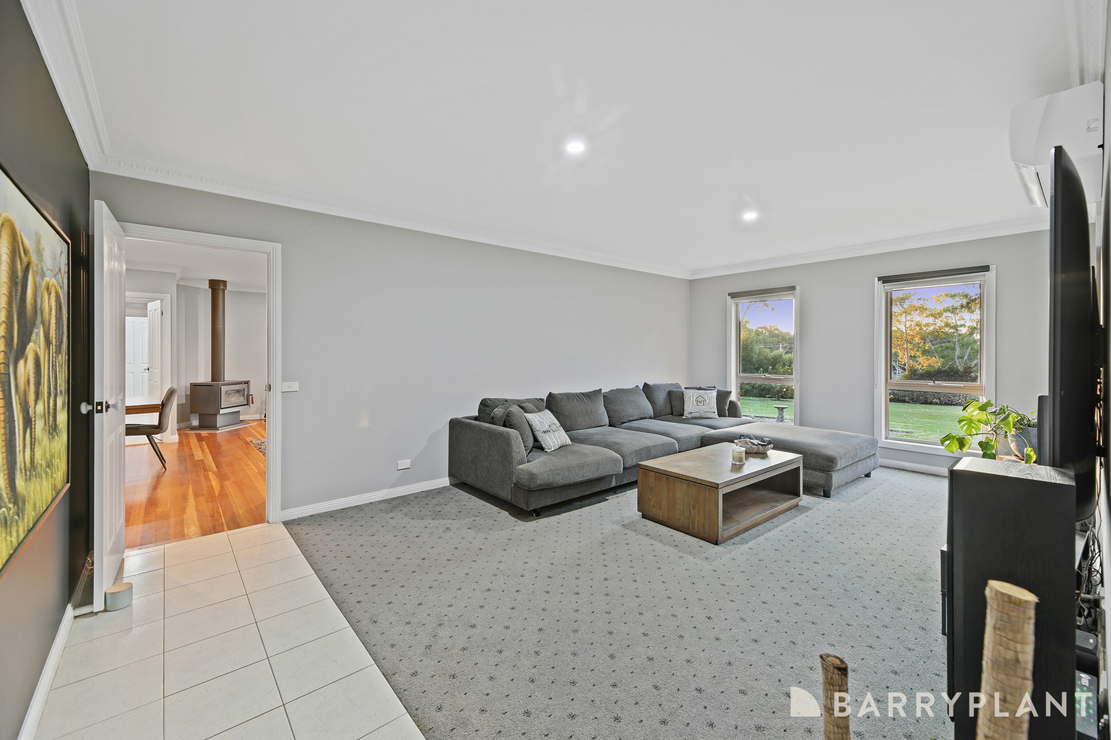 780 Princes Way, Drouin, VIC 3818, Drouin - Thumbnail 6