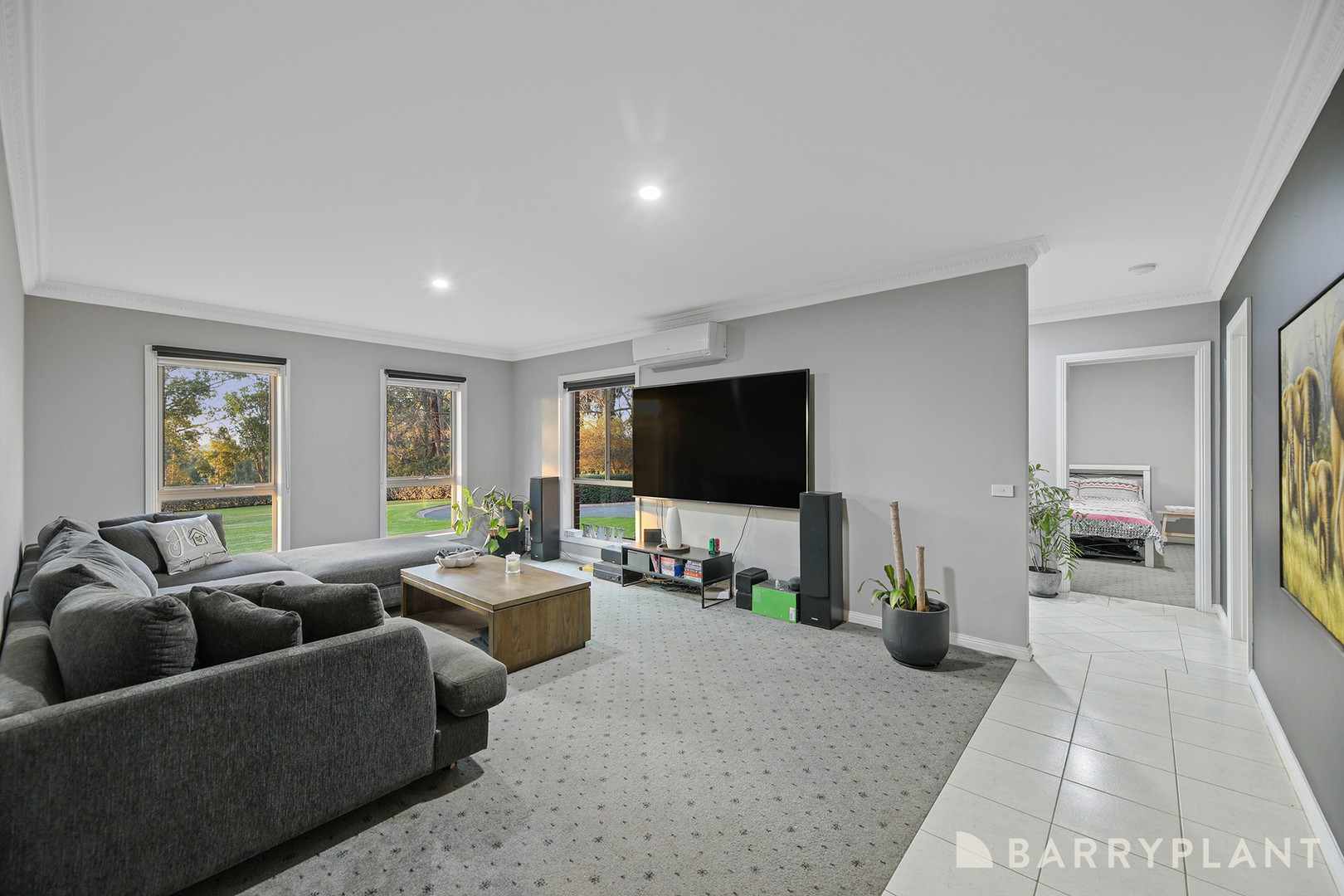780 Princes Way, Drouin, VIC 3818, Drouin - Thumbnail 7