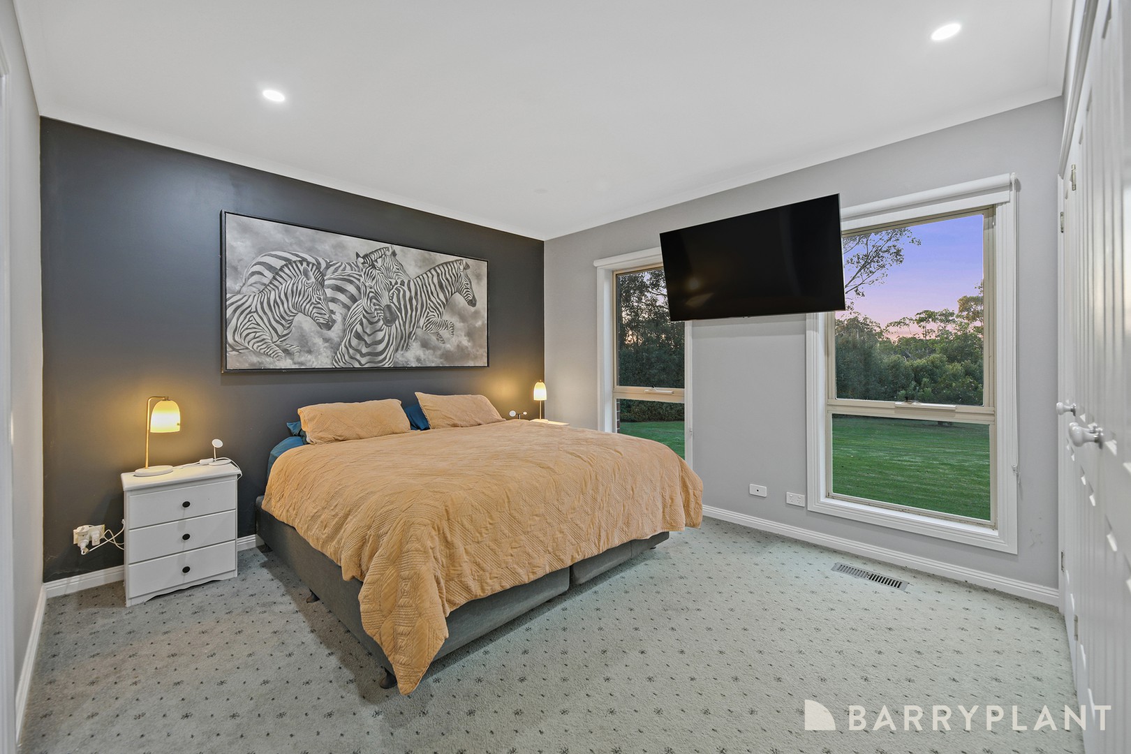 780 Princes Way, Drouin, VIC 3818, Drouin - Thumbnail 8