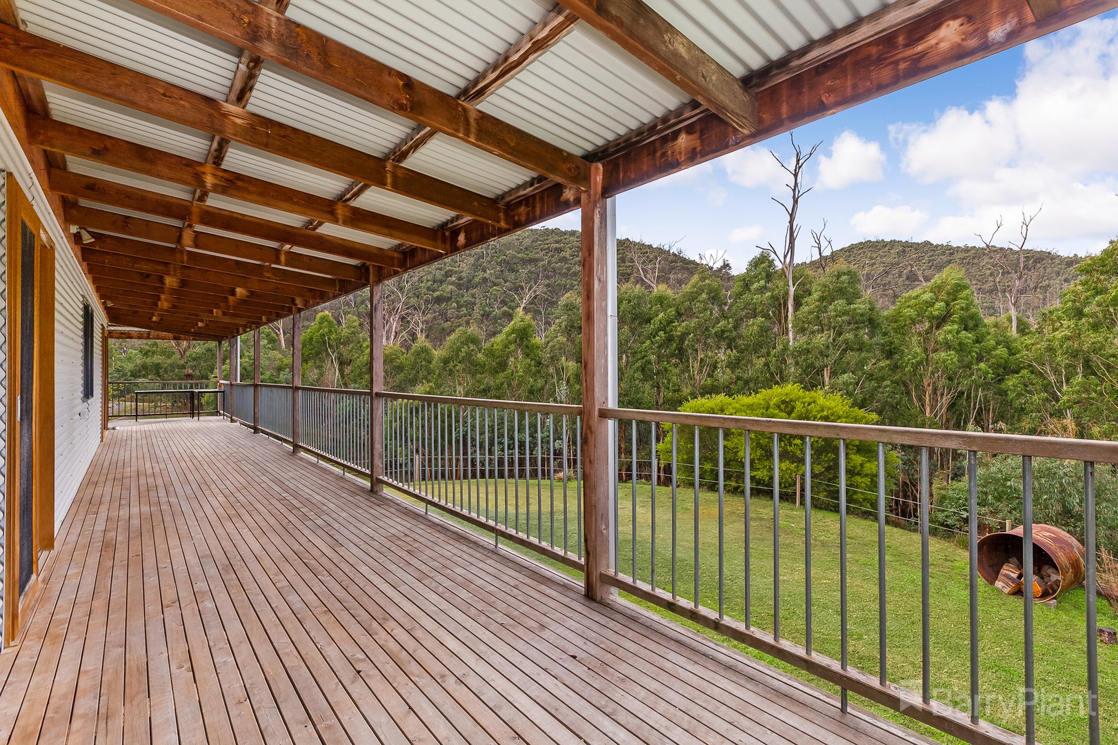 780 Reedy Creek Road, Reedy Creek, VIC 3658, Reedy Creek - Thumbnail 5