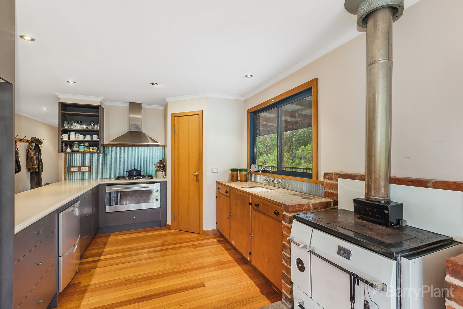 780 Reedy Creek Road, Reedy Creek, VIC 3658, Reedy Creek - Thumbnail 6