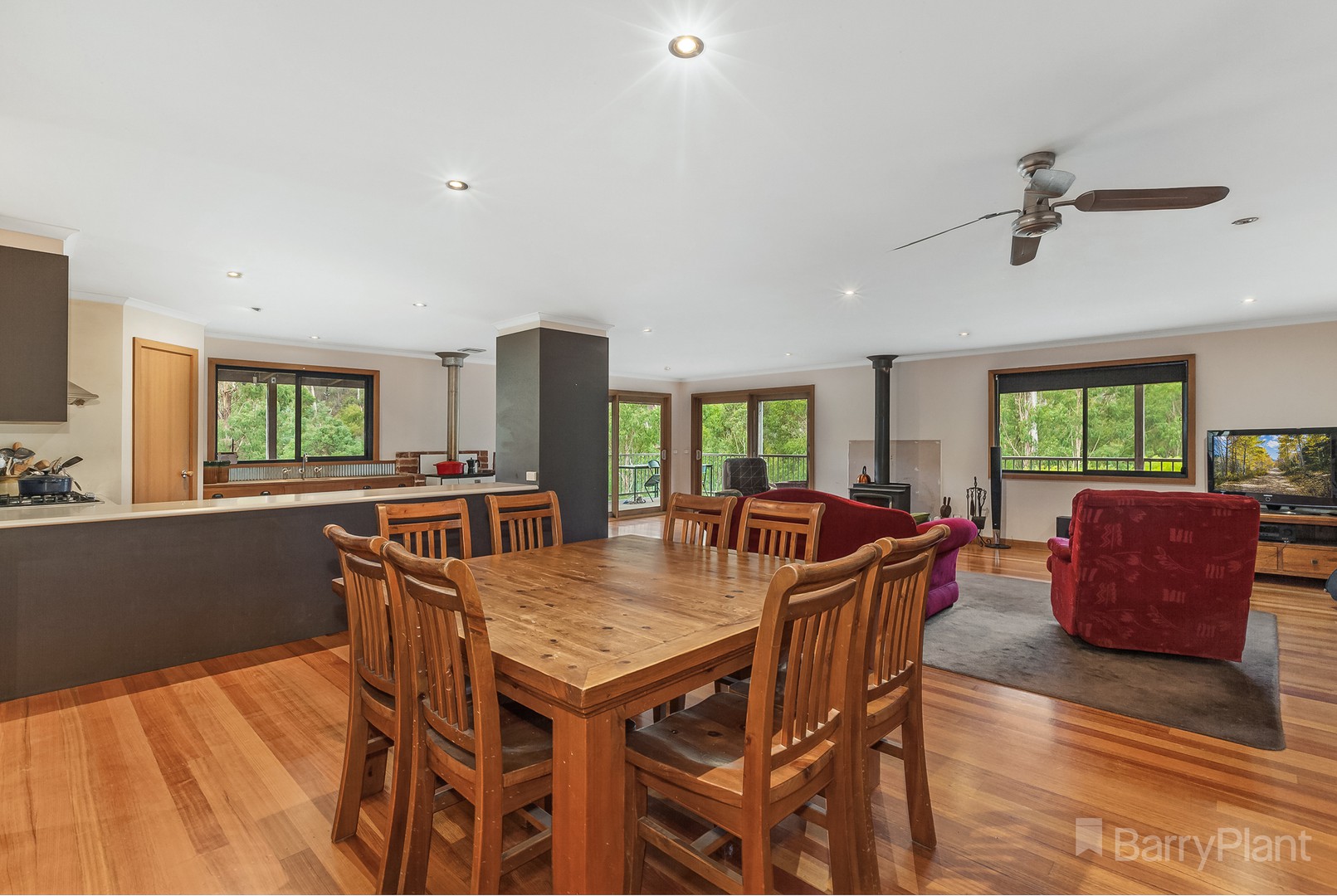 780 Reedy Creek Road, Reedy Creek, VIC 3658, Reedy Creek - Thumbnail 7